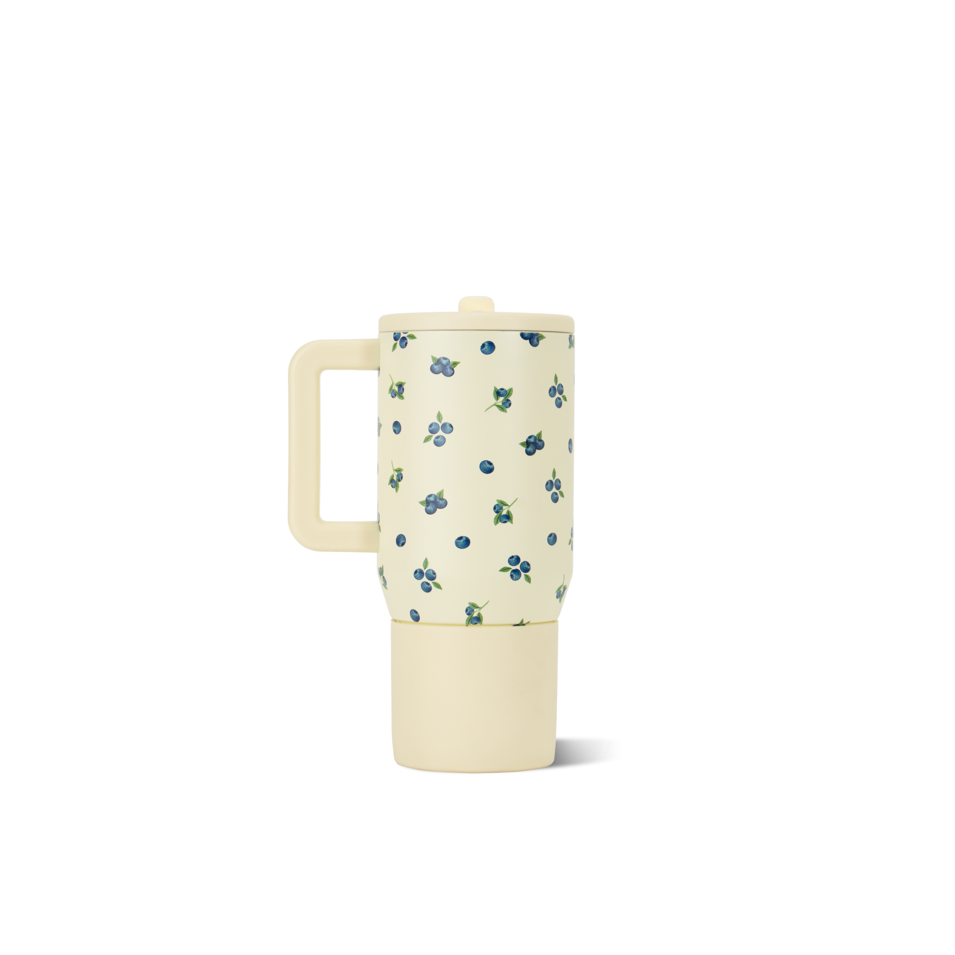 freshly-pick-d-t5 TRVL20-FreshlyPick_d-5-WPI.png