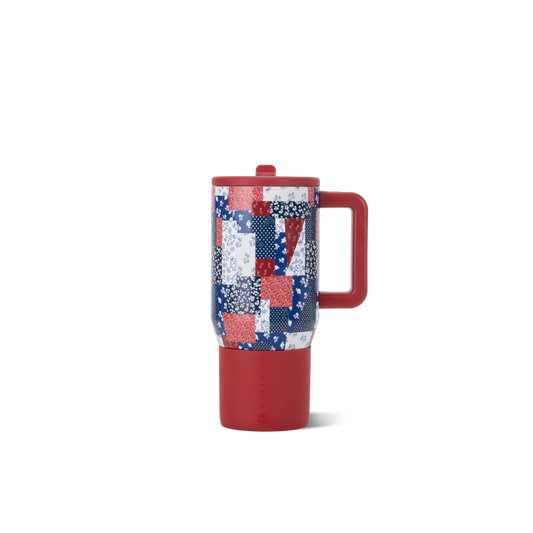 quilted-americana-n7-2 TRVL20-Frontier-1-WPI.png
