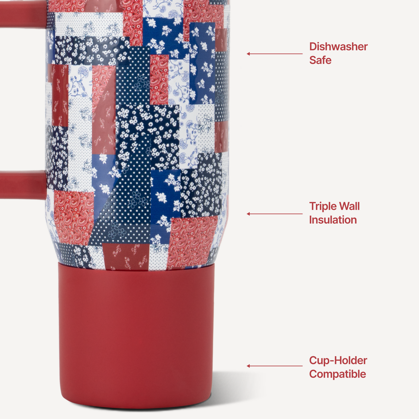 quilted-americana-n7-2 TRVL20-Frontier-3-WPI.png