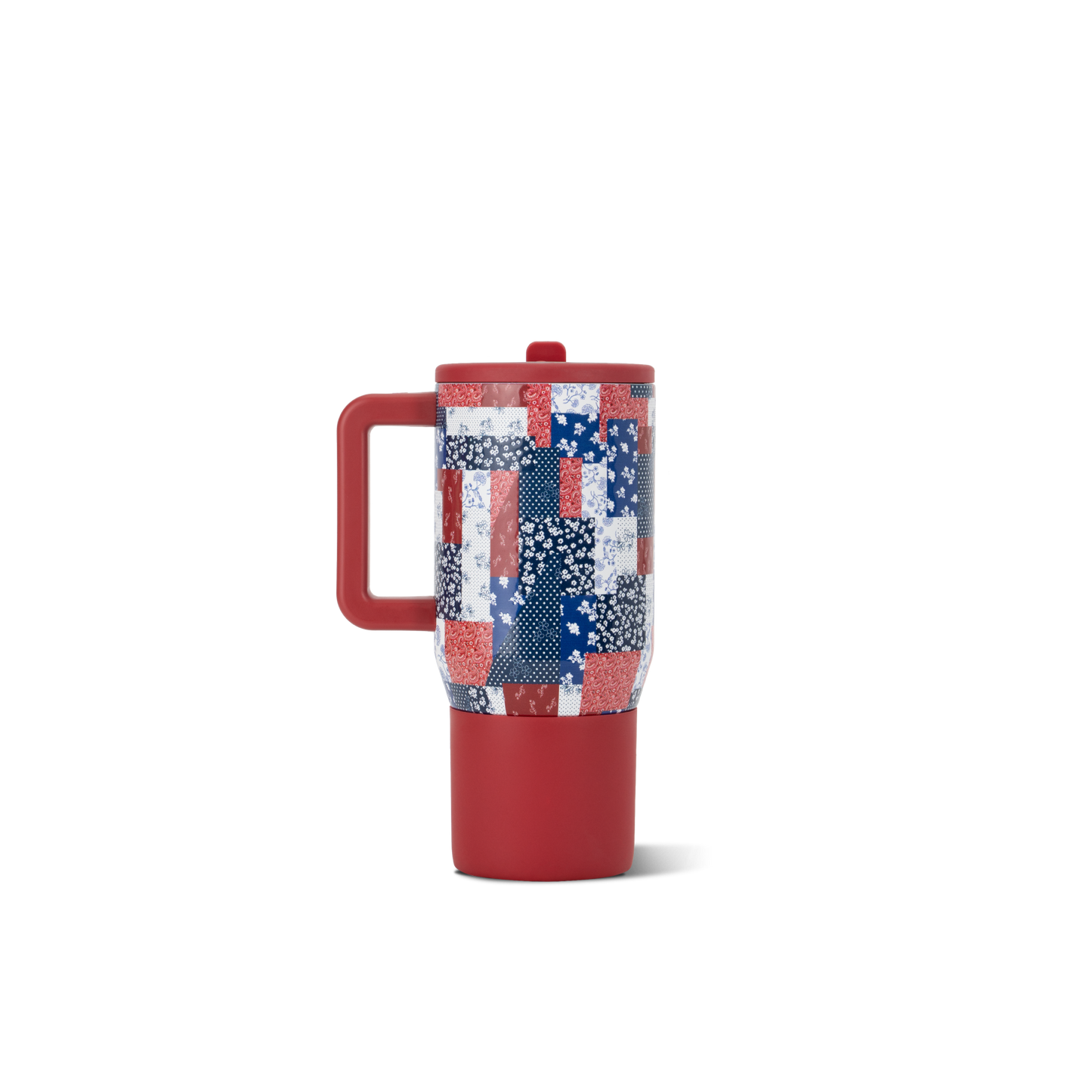 quilted-americana-n7-2 TRVL20-Frontier-5-WPI.png