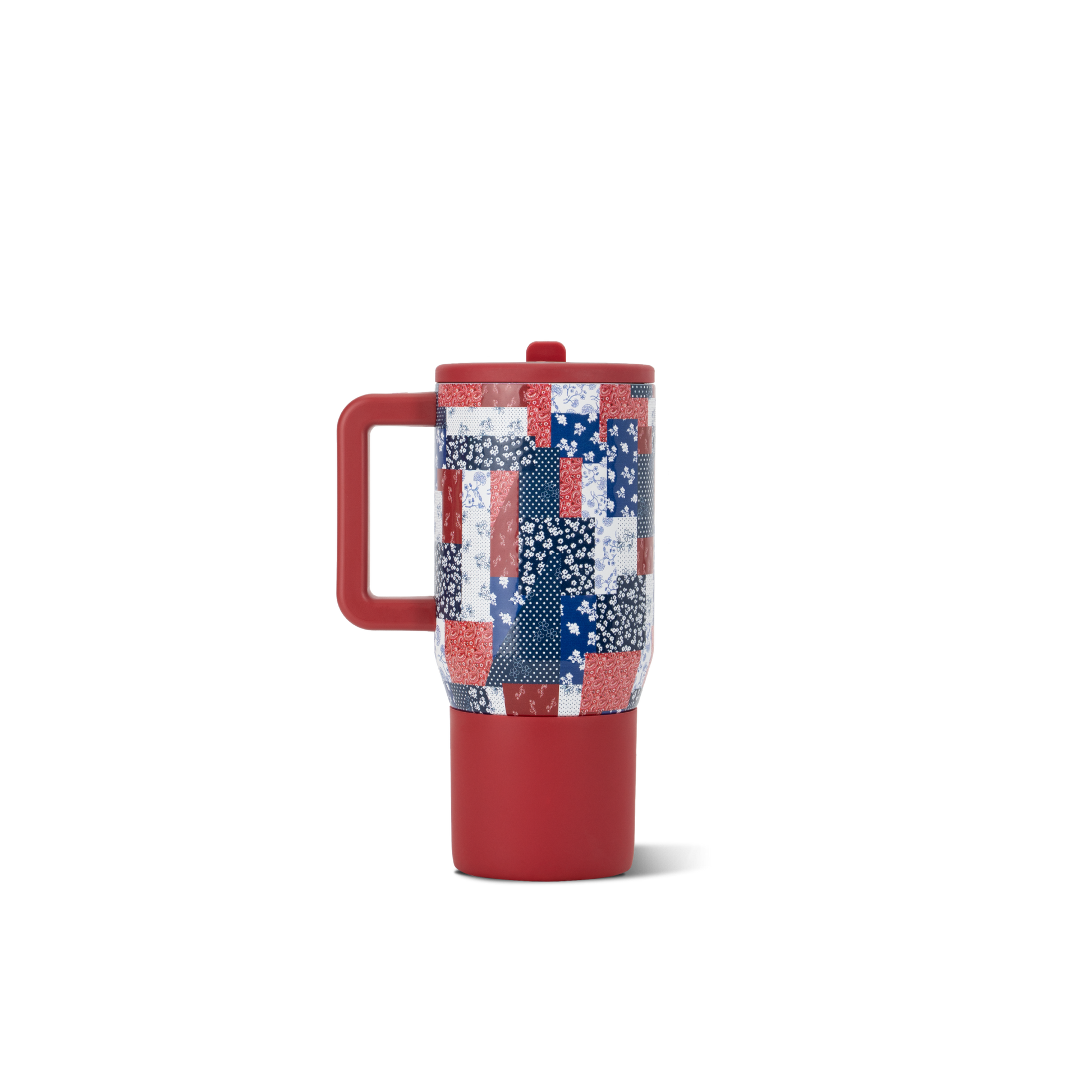 quilted-americana-n7-2 TRVL20-Frontier-5-WPI.png