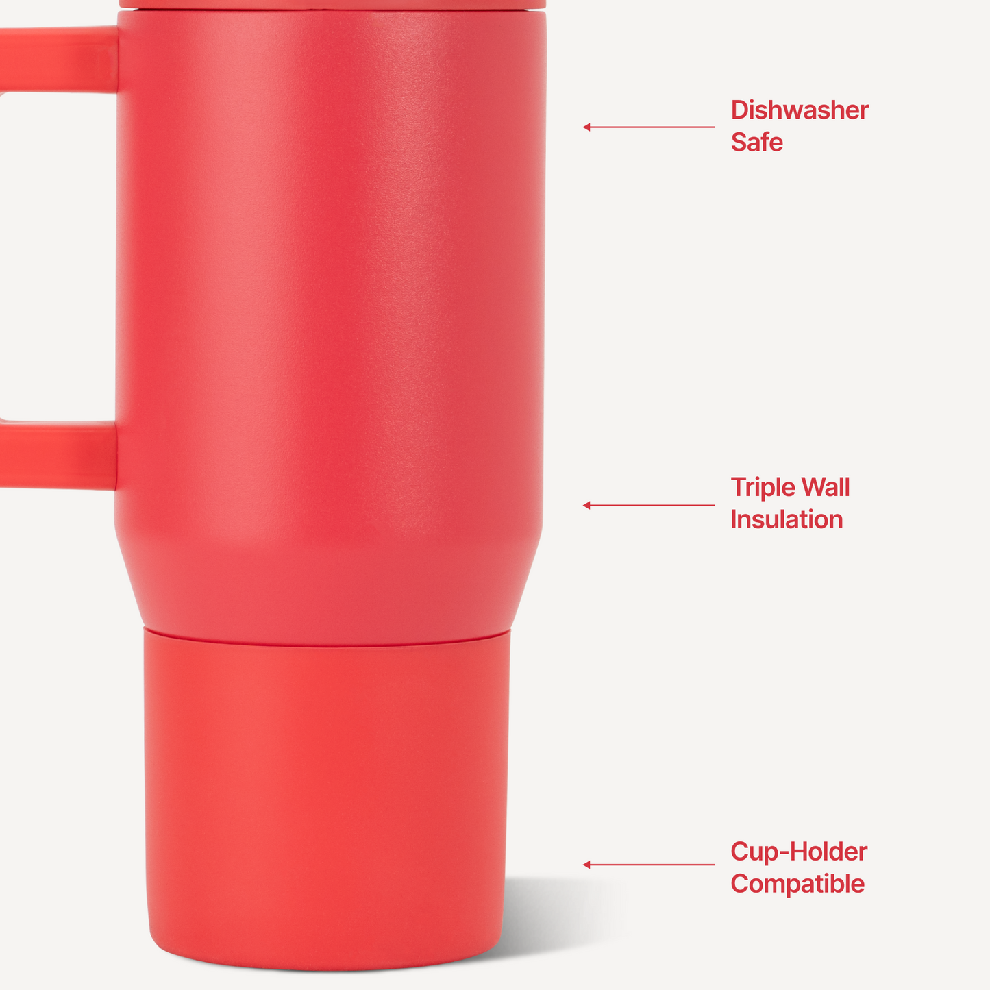 fruit-punch-o1 TRVL20-FruitPunch-3-WPI.png