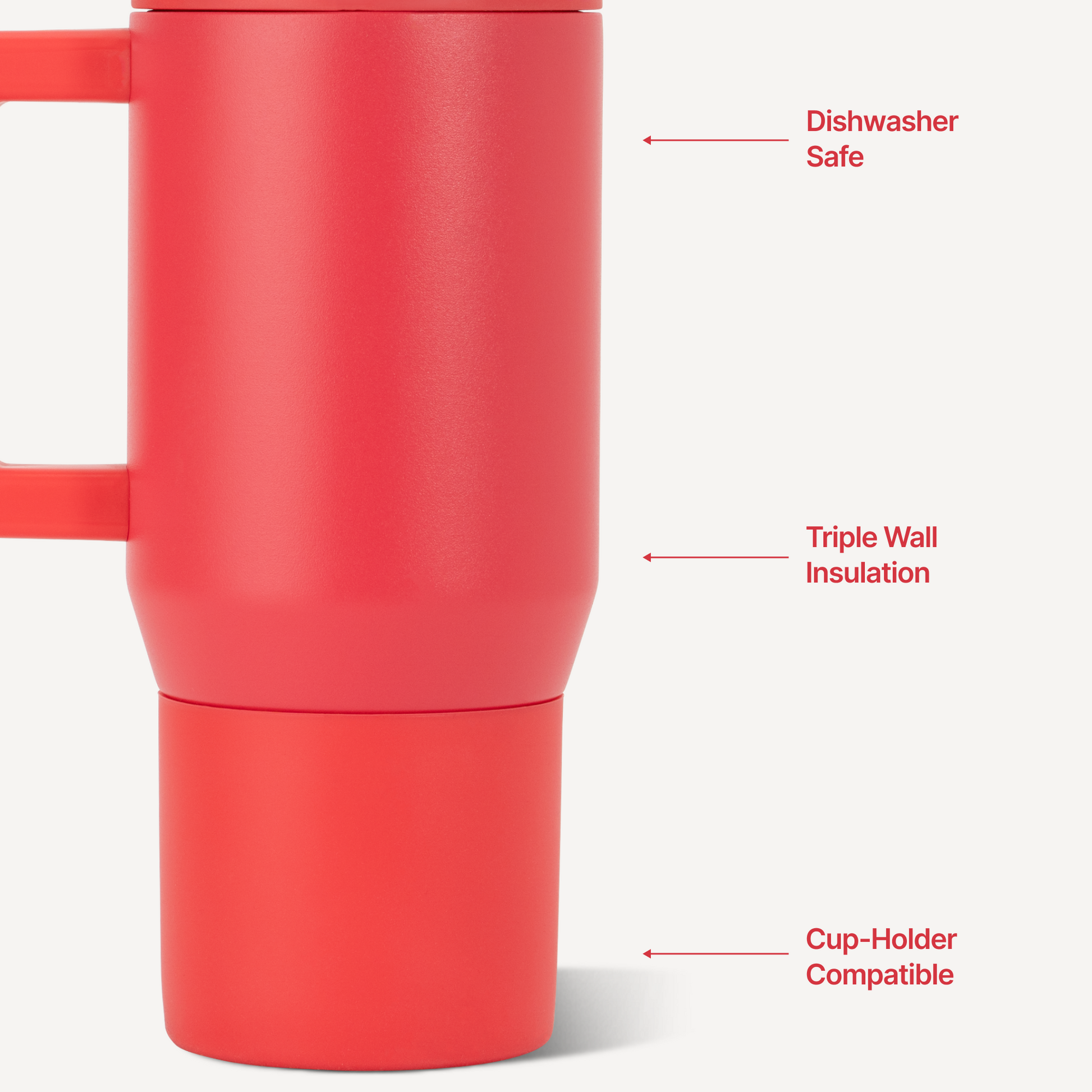 fruit-punch-o1 TRVL20-FruitPunch-3-WPI.png