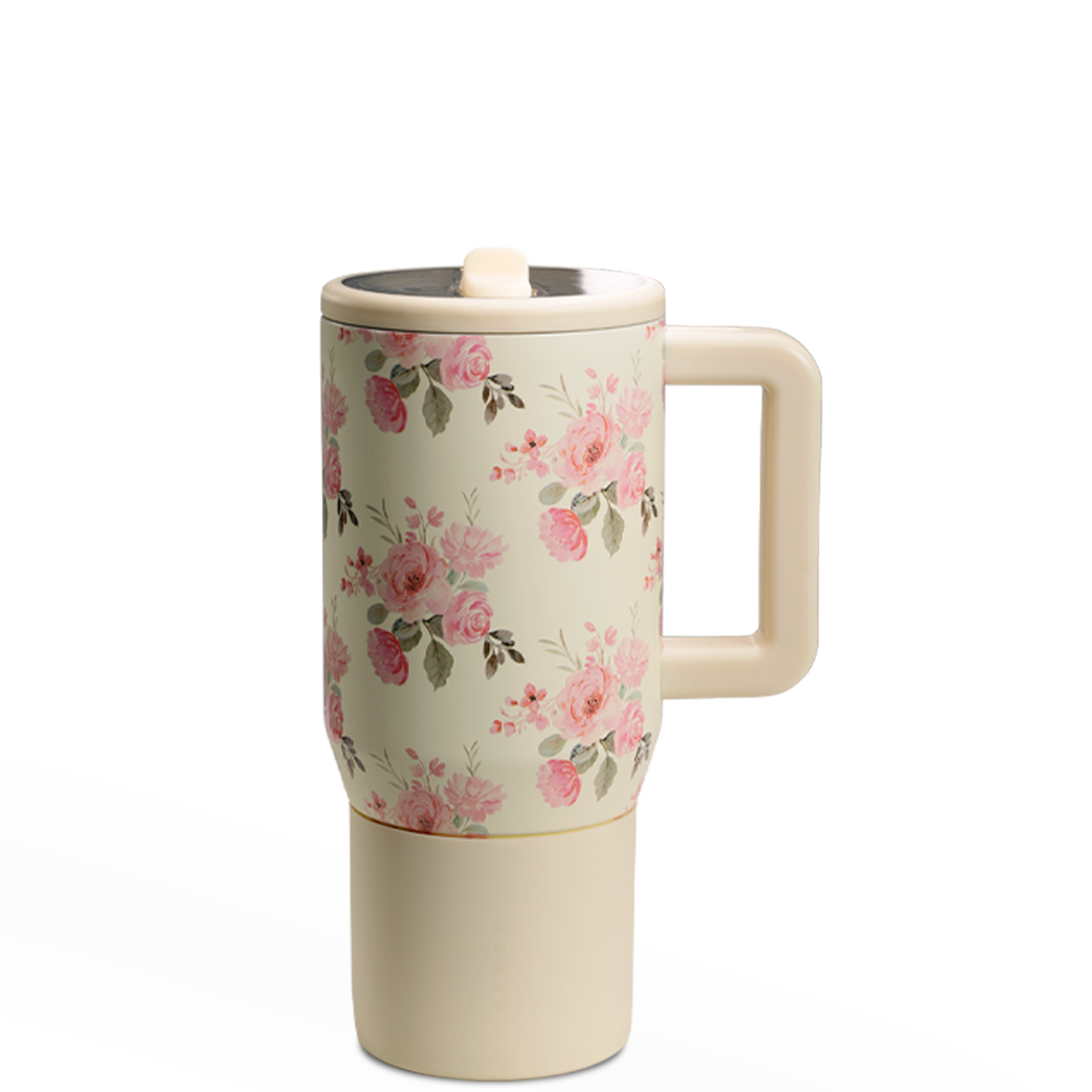 keepsake-p7 TRVL20-Keepsake-WPI-1.png