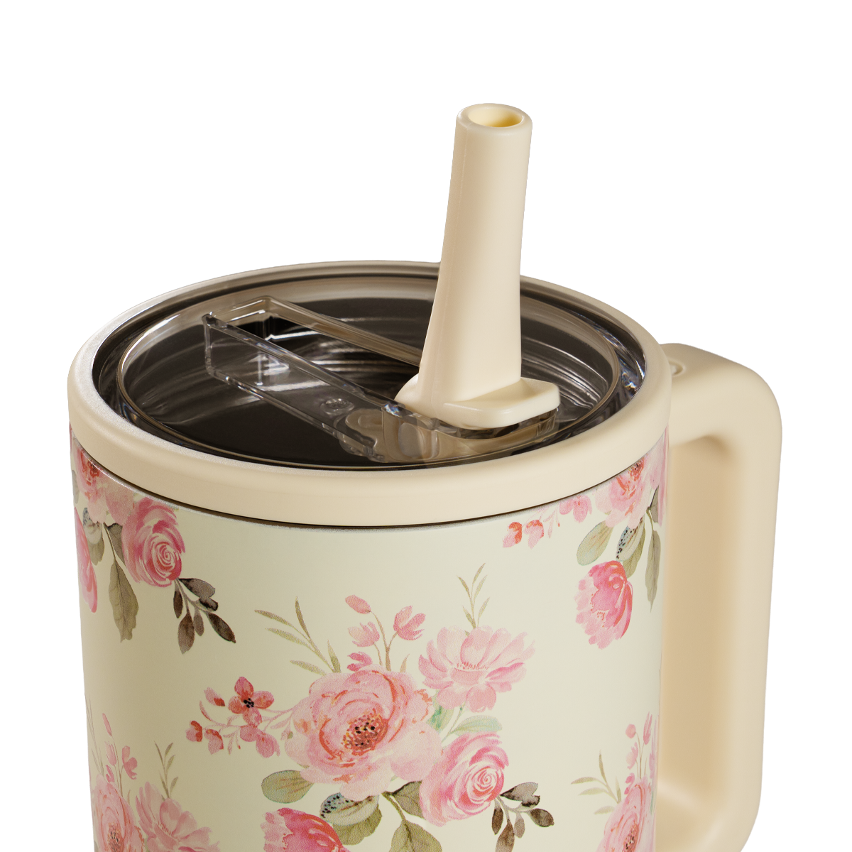 keepsake-p7 TRVL20-Keepsake-WPI-3.png