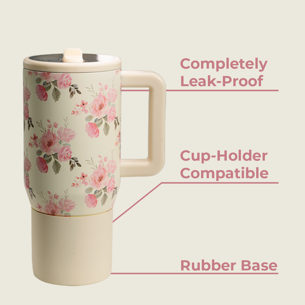 keepsake-p7 TRVL20-Keepsake-WPI-5.png