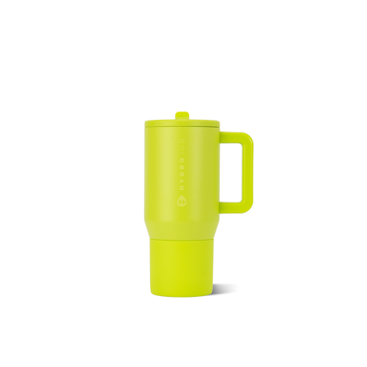 lemon-lime-v9 TRVL20-LemonLime-1-WPI.png