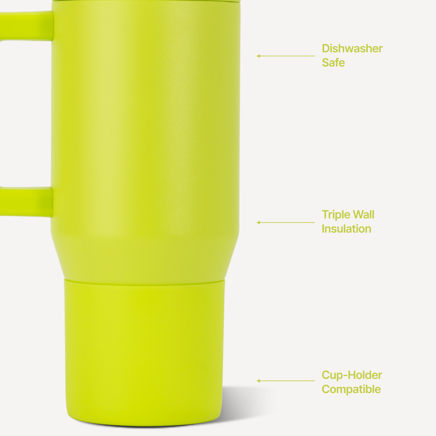 lemon-lime-v9 TRVL20-LemonLime-3-WPI.png