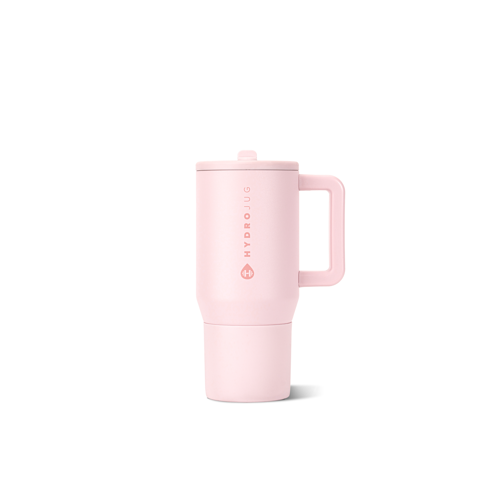 pink-sand-f6 TRVL20-PinkSand-1-WPI.png