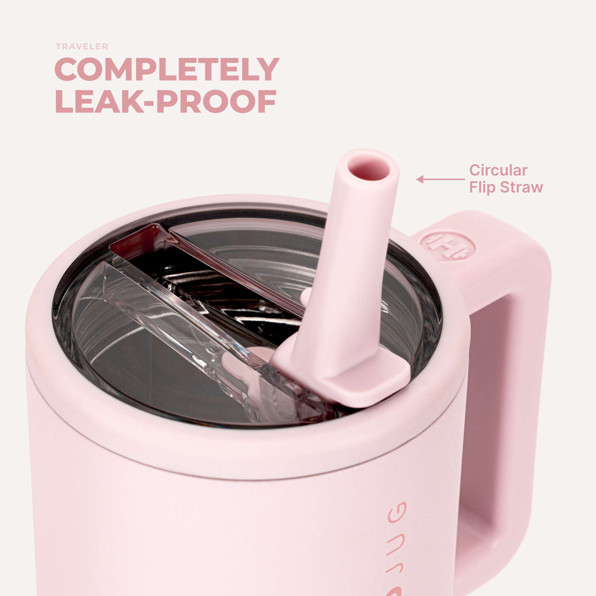 pink-sand-f6 TRVL20-PinkSand-2-WPI.png