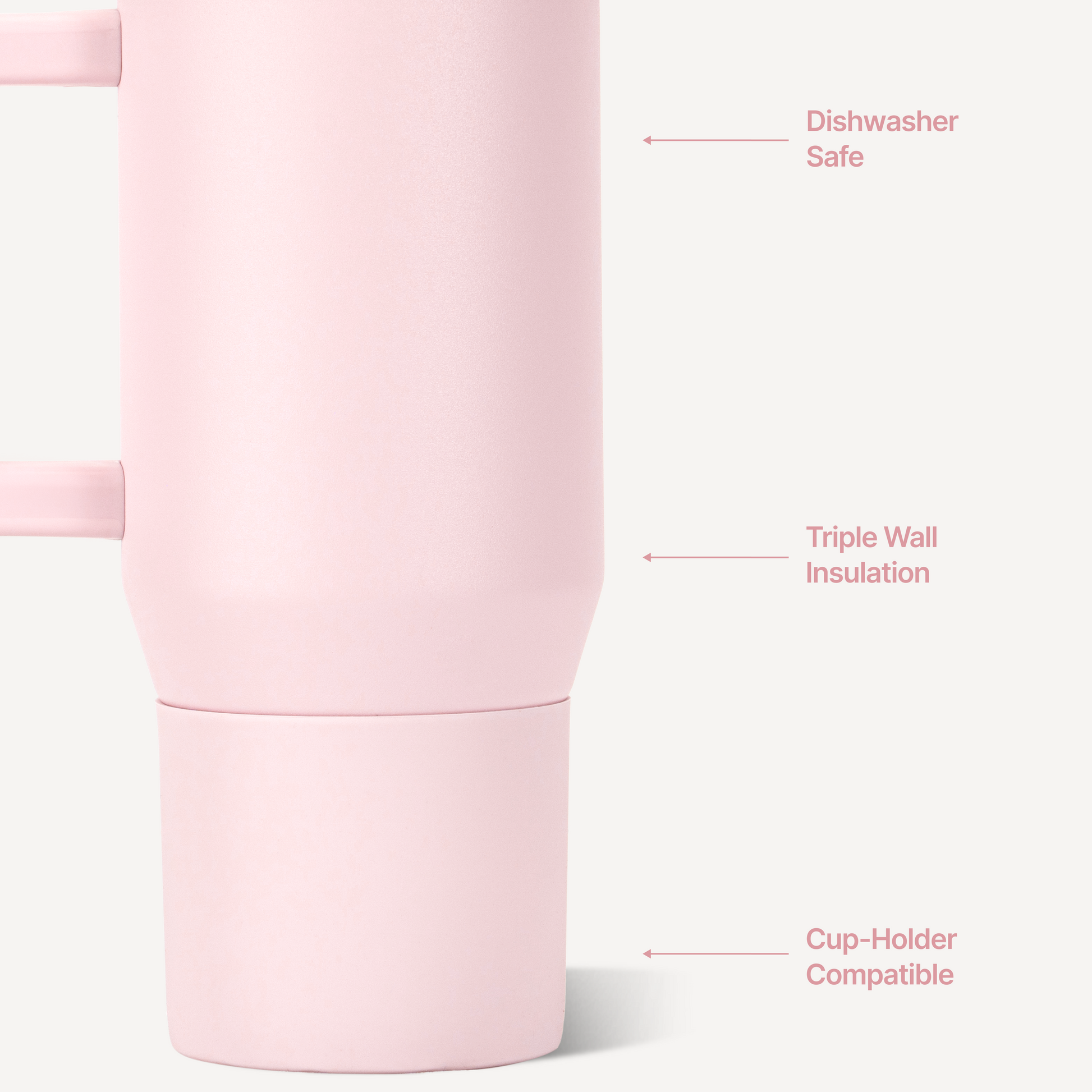 pink-sand-f6 TRVL20-PinkSand-3-WPI.png