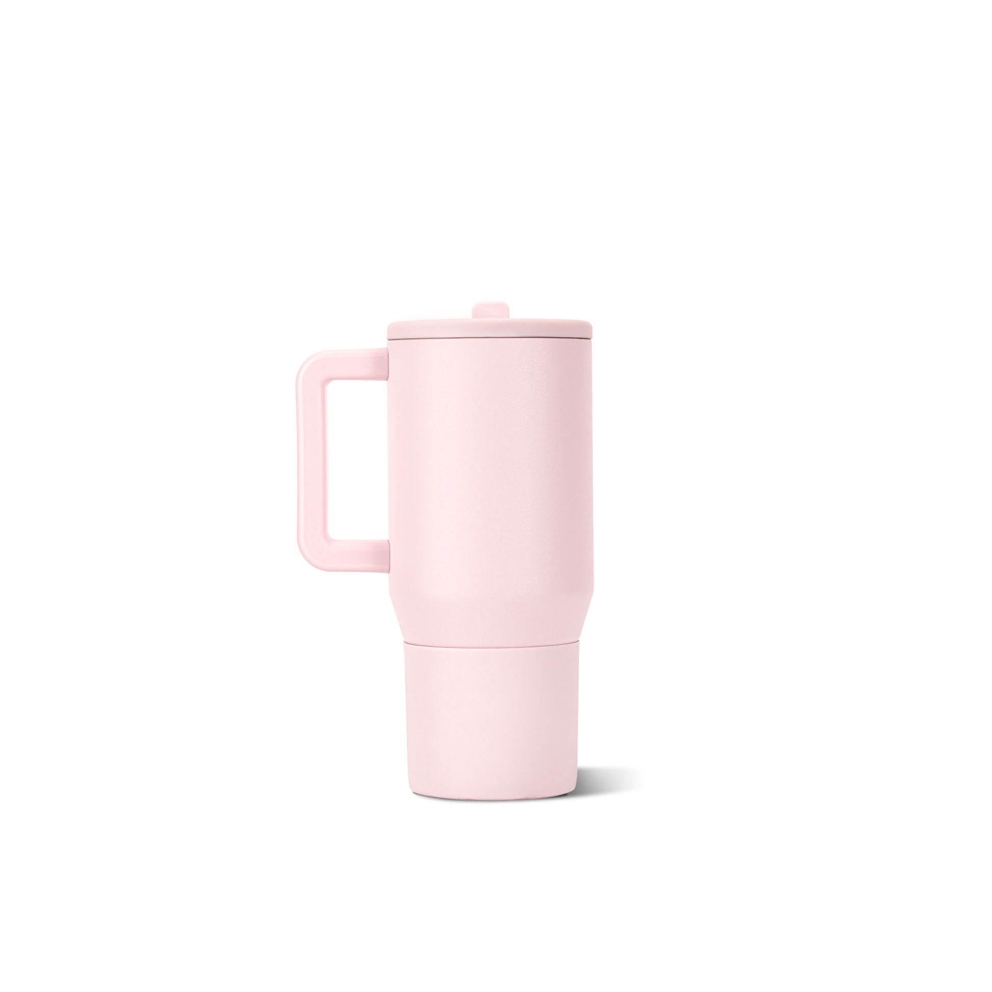 pink-sand-f6 TRVL20-PinkSand-5-WPI.png