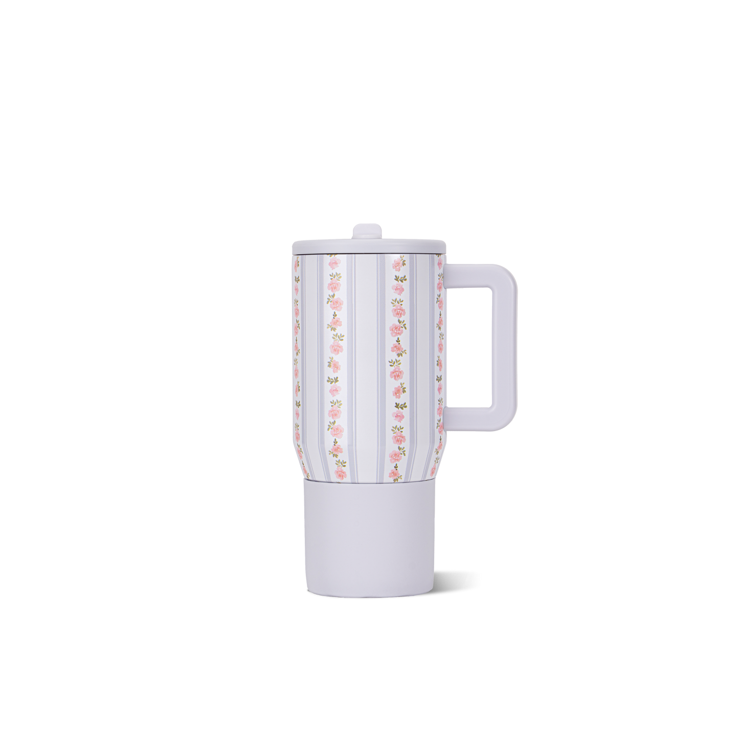 primrose-g6 TRVL20-Primrose-1-WPI.png