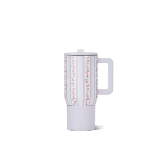 primrose-g6 TRVL20-Primrose-1-WPI.png
