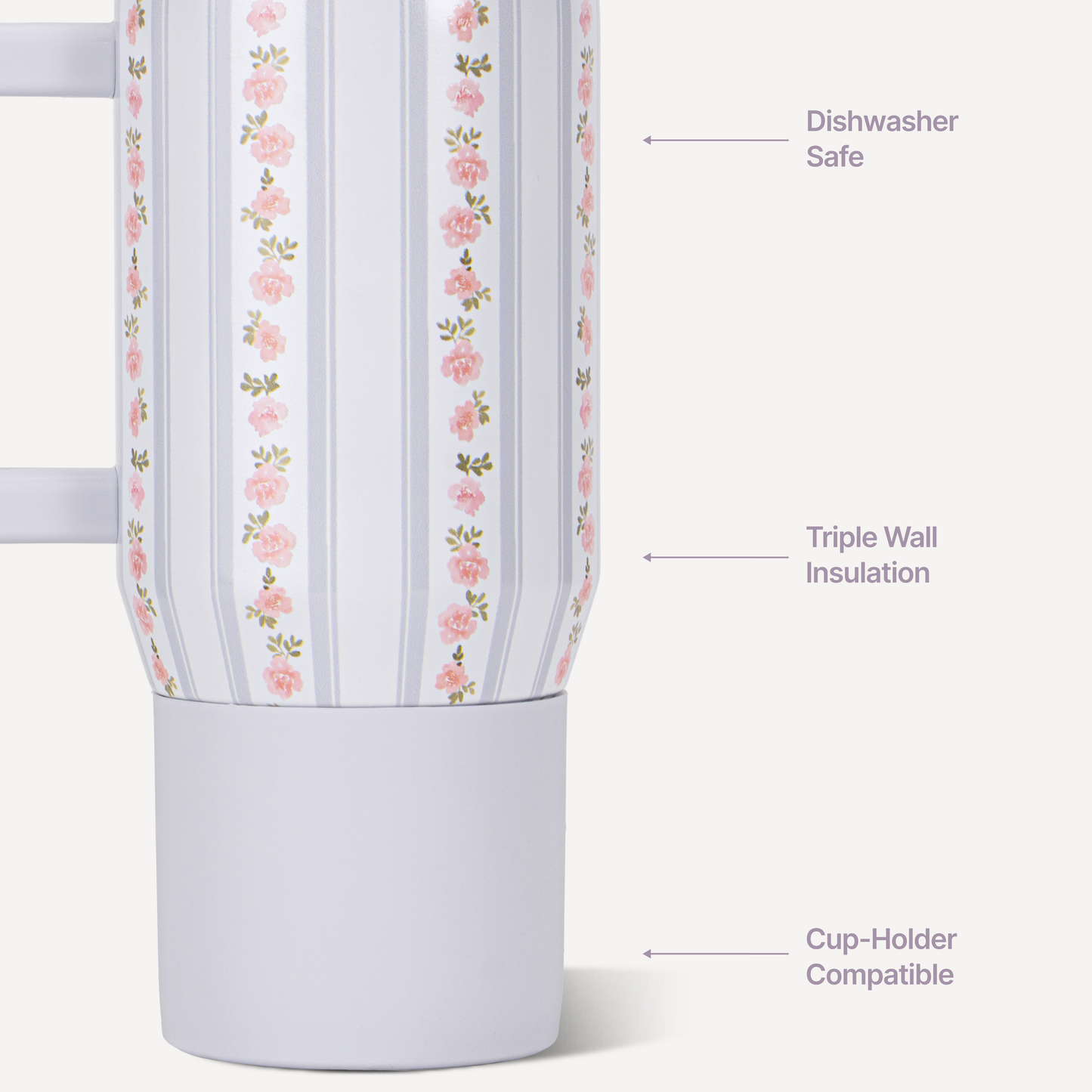 primrose-g6 TRVL20-Primrose-3-WPI.png
