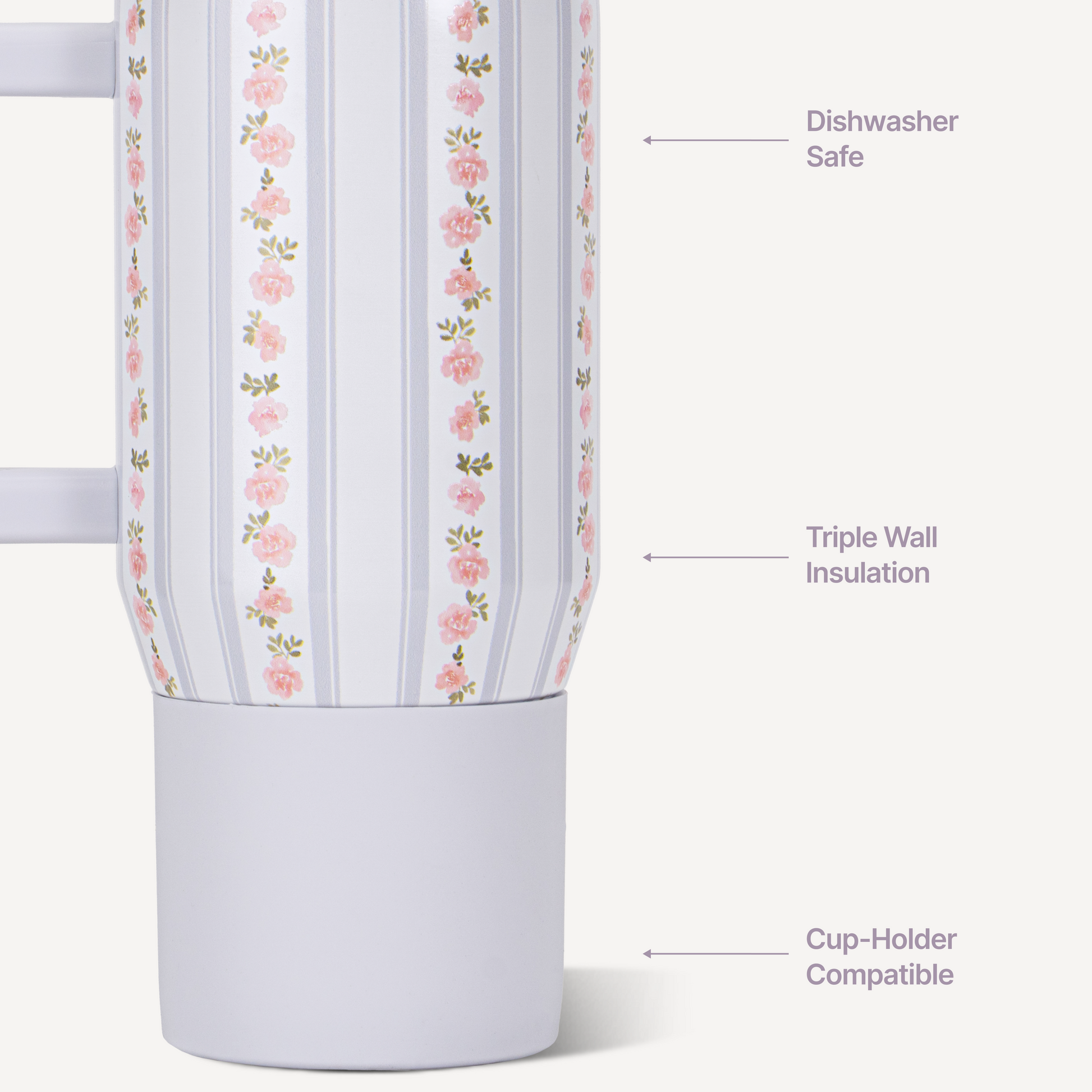 primrose-g6 TRVL20-Primrose-3-WPI.png