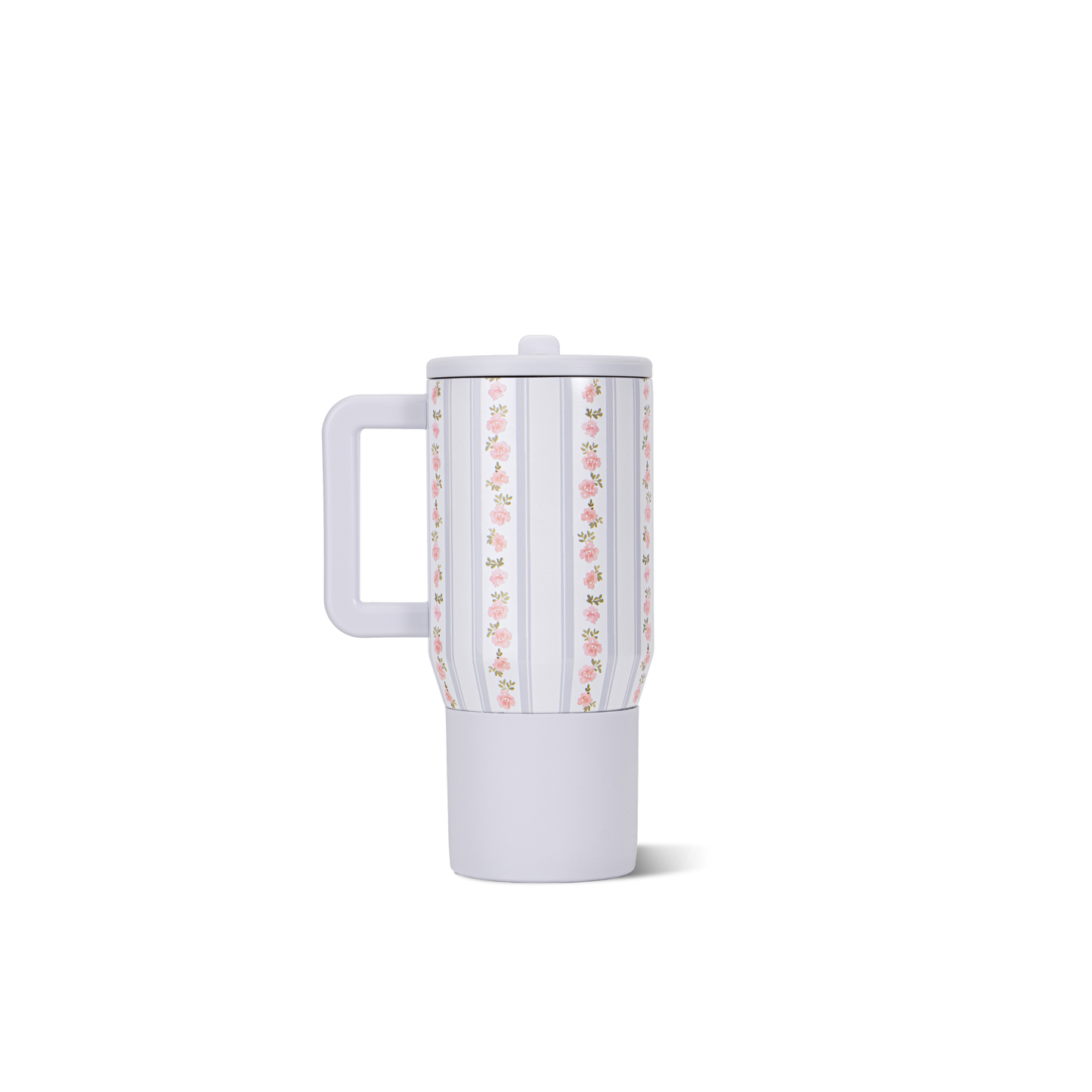 primrose-g6 TRVL20-Primrose-5-WPI.png