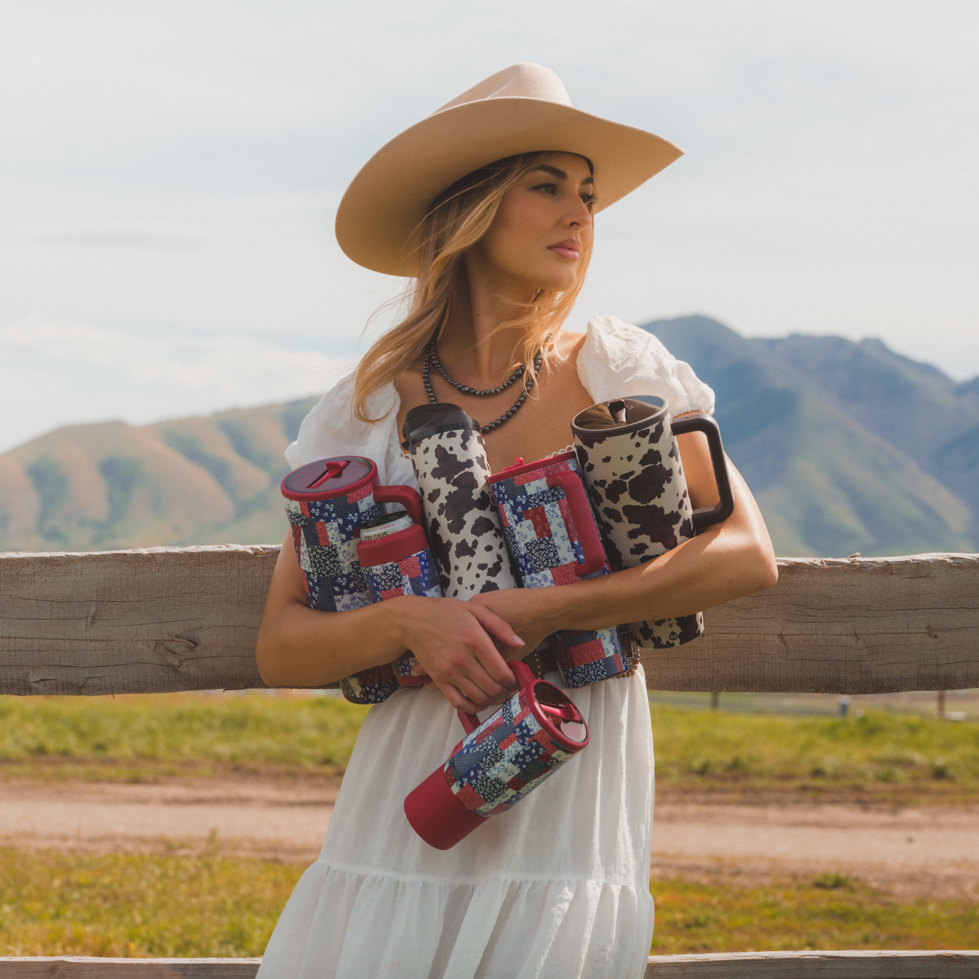 quilted-americana-n7-2 TRVL20-QuiltedAmericana-6-WPI.png