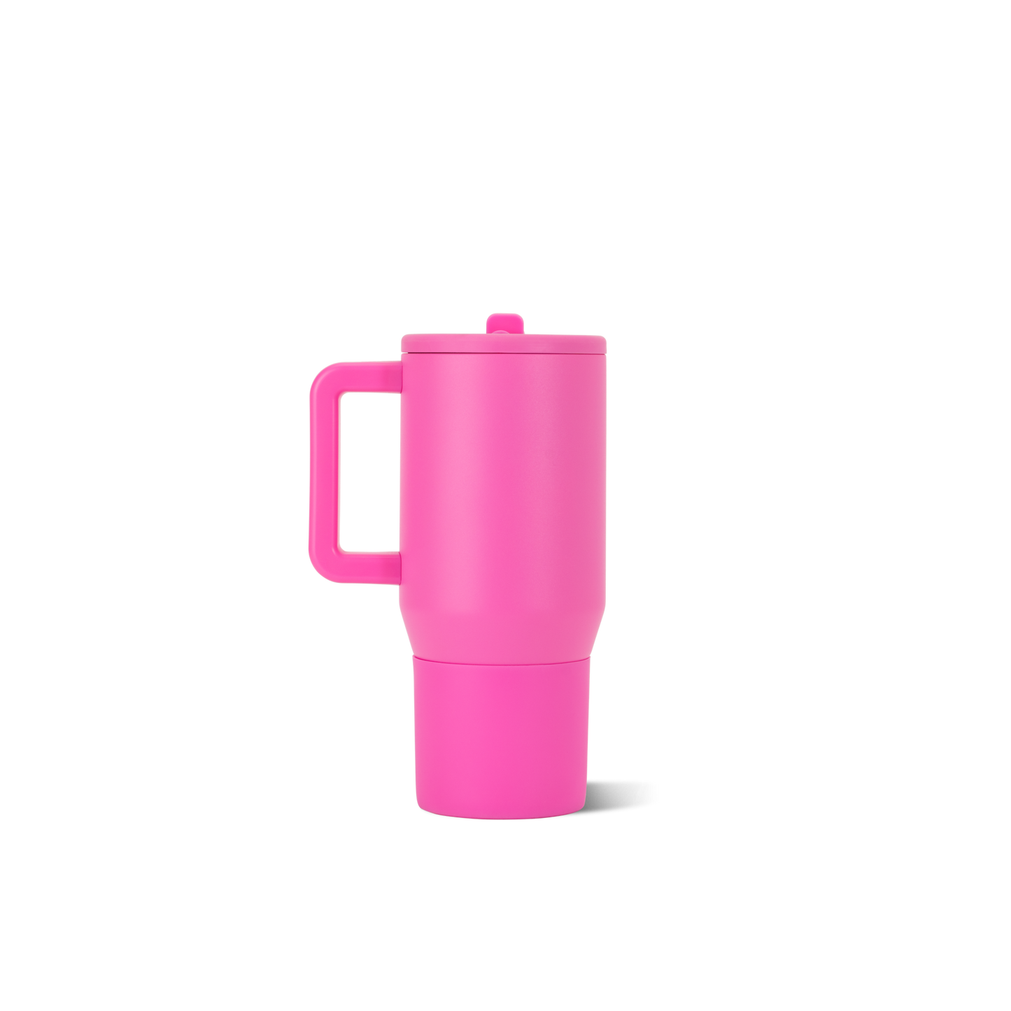 razzle-g0 TRVL20-Razzle-5-WPI.png