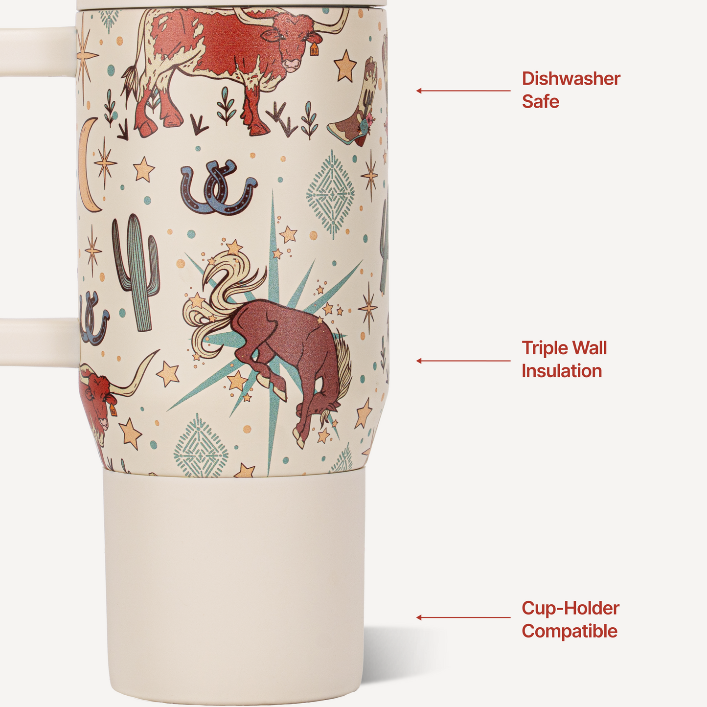 rodeo-j9 TRVL20-Rodeo-3-WPI.png