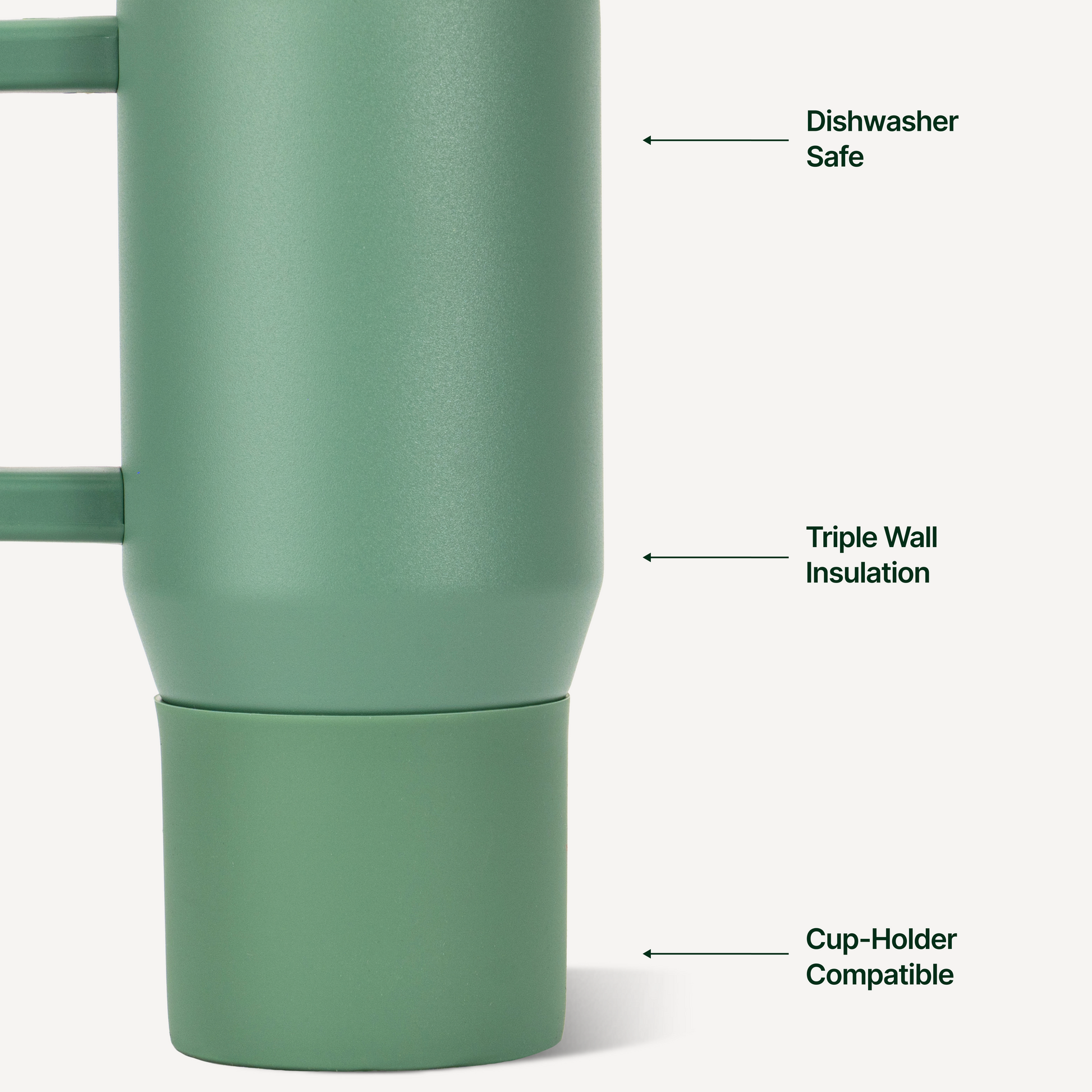 sage-u2 TRVL20-Sage-3-WPI.png