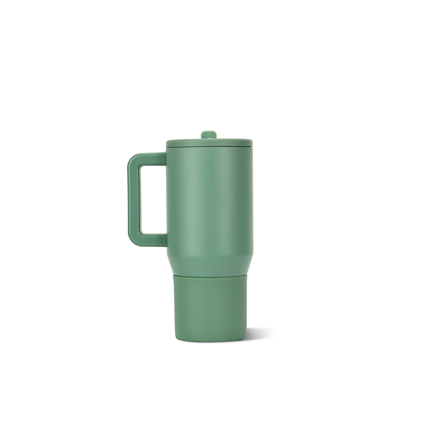 sage-u2 TRVL20-Sage-5-WPI.png