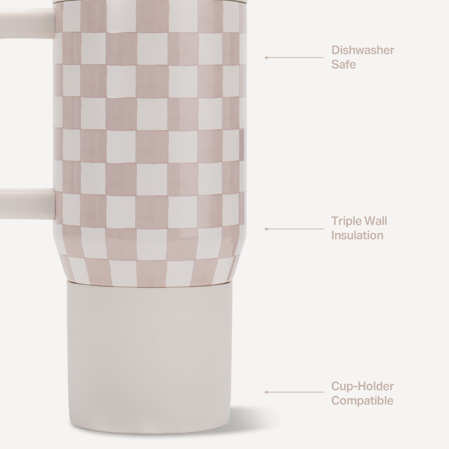 sandstone-f2 TRVL20-Sandstone-WPI-3.png