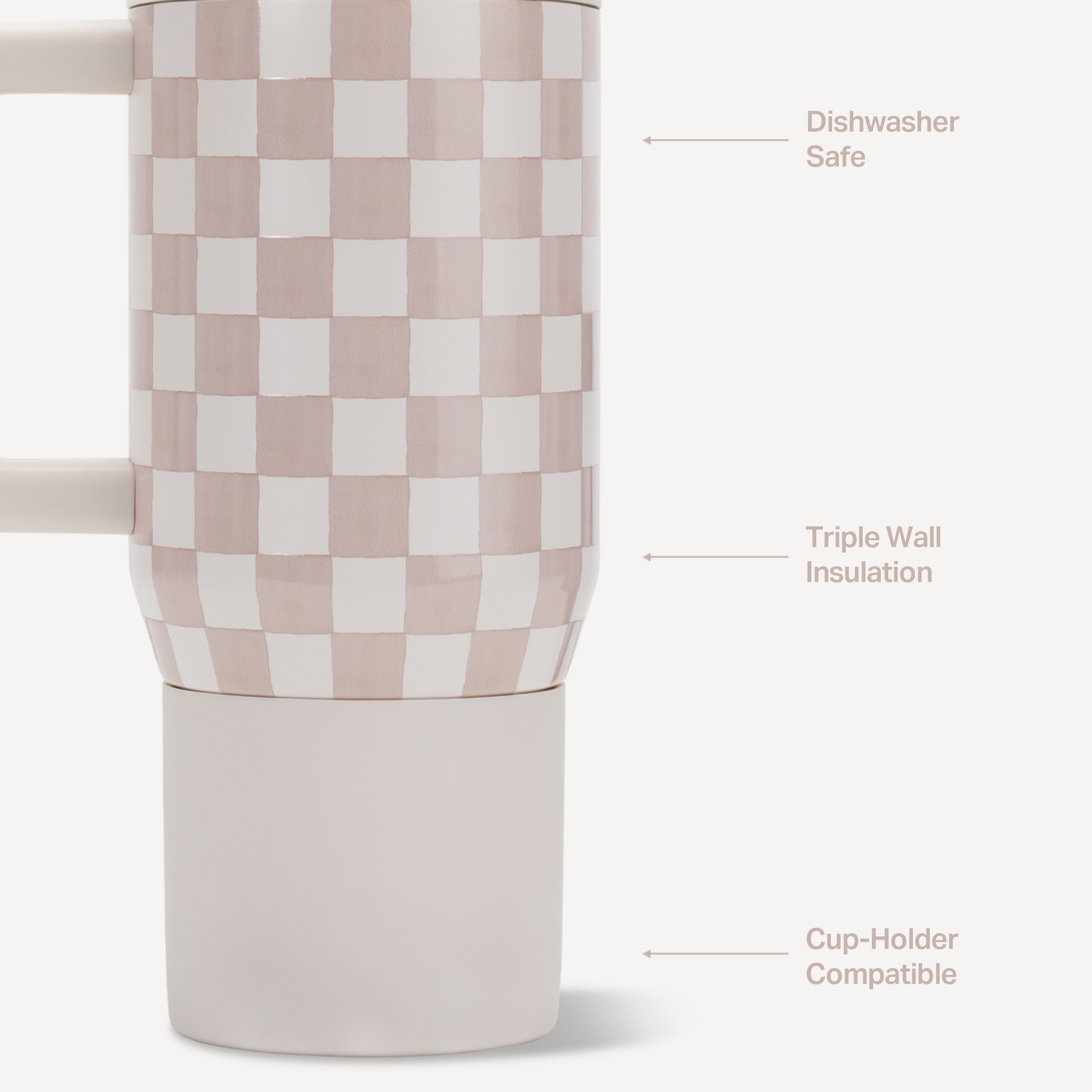 sandstone-f2 TRVL20-Sandstone-WPI-3.png