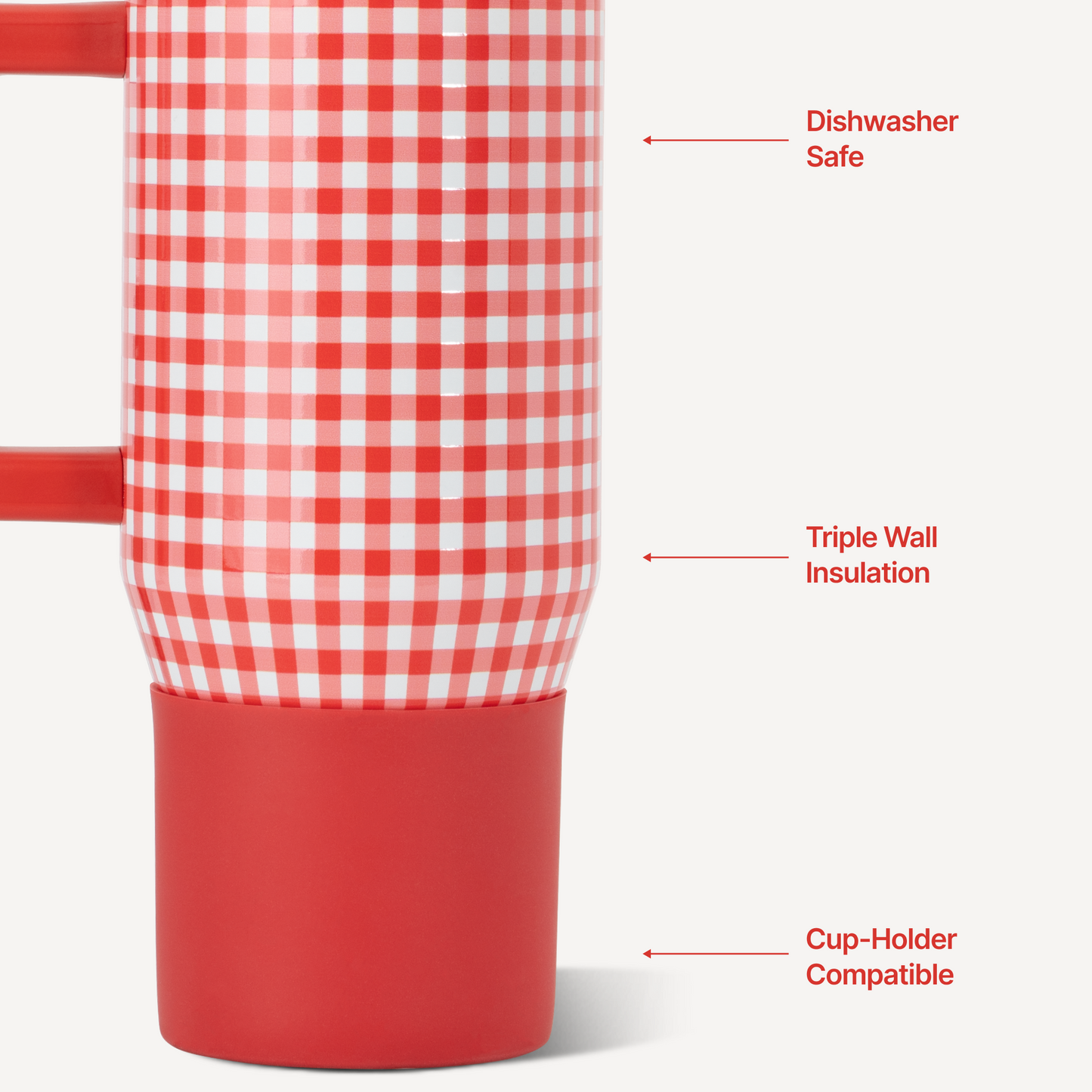 summer-picnic-i7 TRVL20-SummerPicnic-3-WPI.png