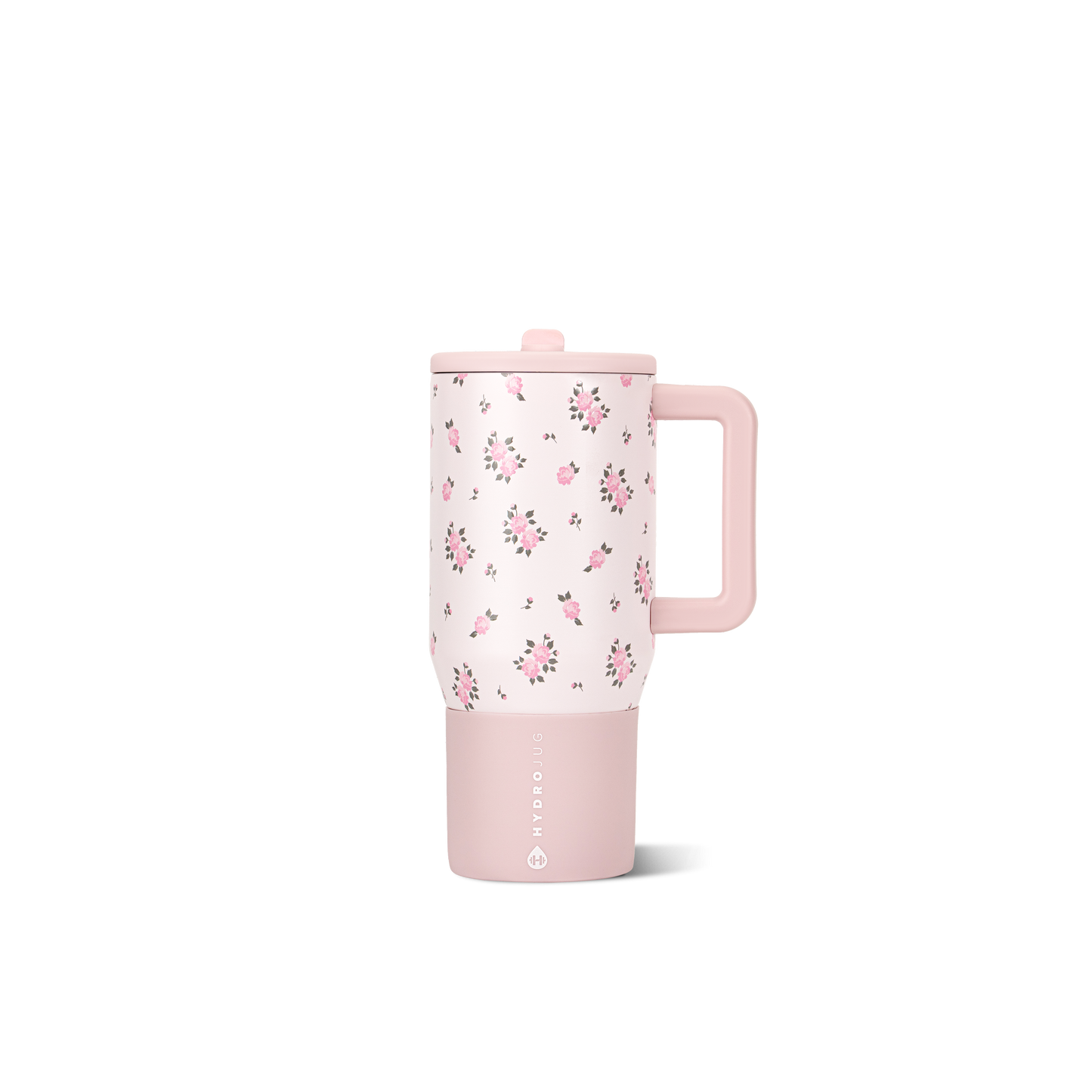 wildrose-n7 TRVL20-Wildrose-1-WPI.png