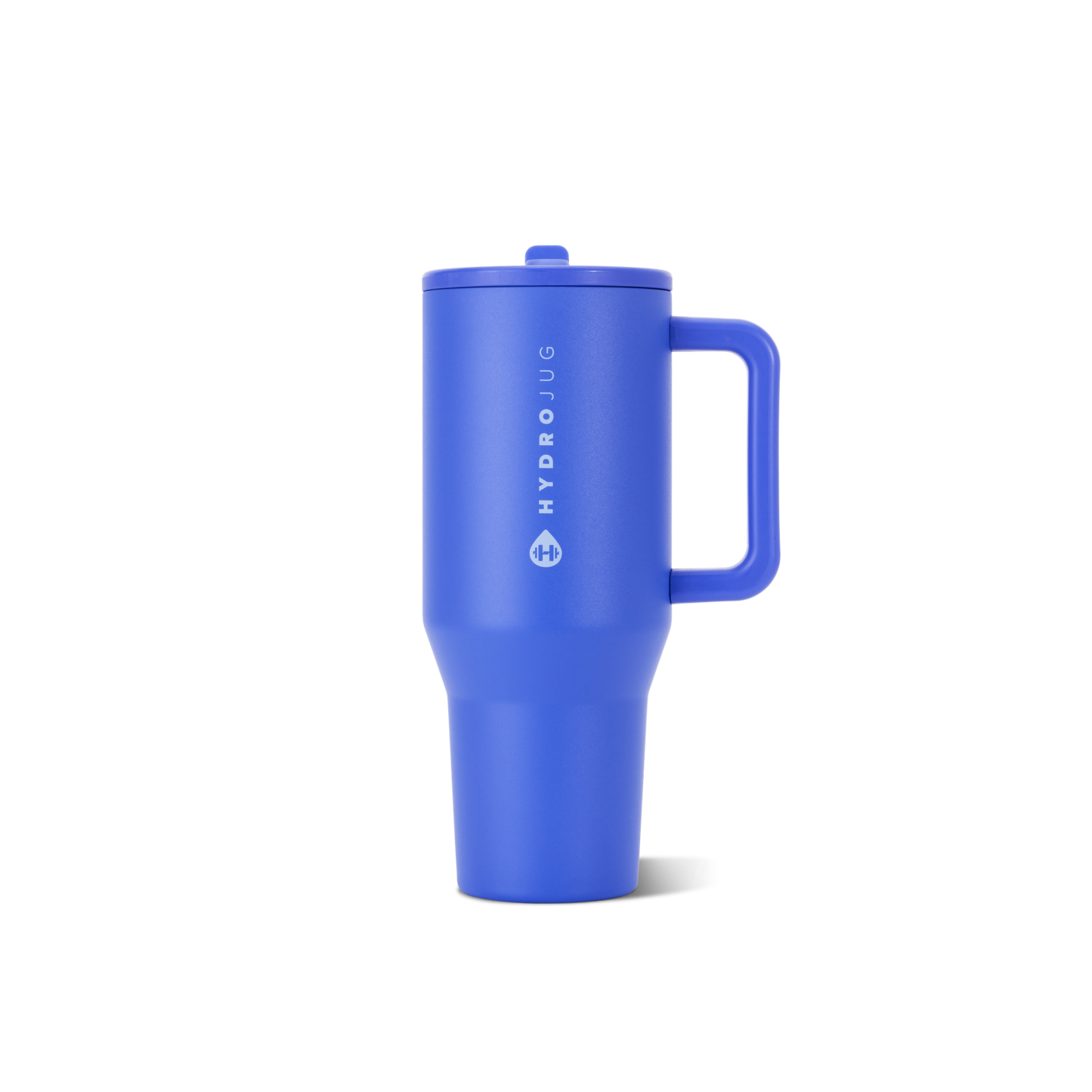 berry-pop-k1 TRVL32-BerryPop-1-WPI_12a44afe-d91f-429d-8583-80ad3bbf906f.png