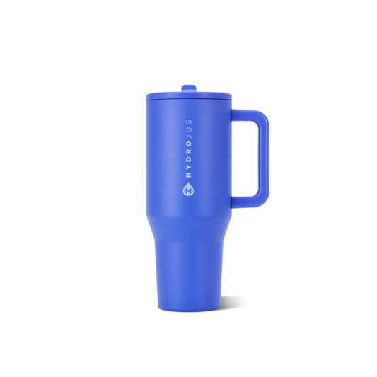 berry-pop-k1 TRVL32-BerryPop-1-WPI_12a44afe-d91f-429d-8583-80ad3bbf906f.png