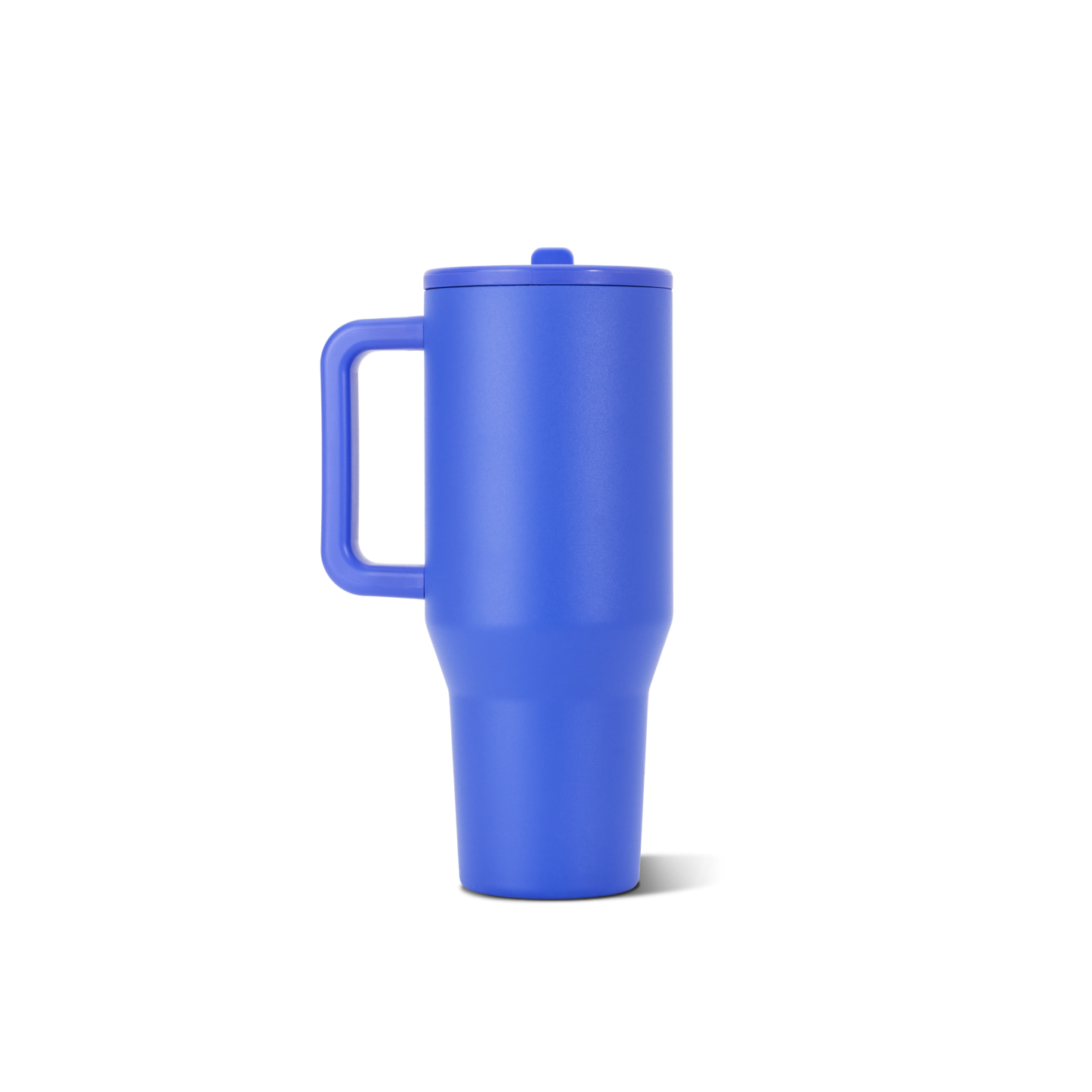 berry-pop-k1 TRVL32-BerryPop-5-WPI_b00eaaf8-568f-48e6-8e37-7751a3b9debc.png