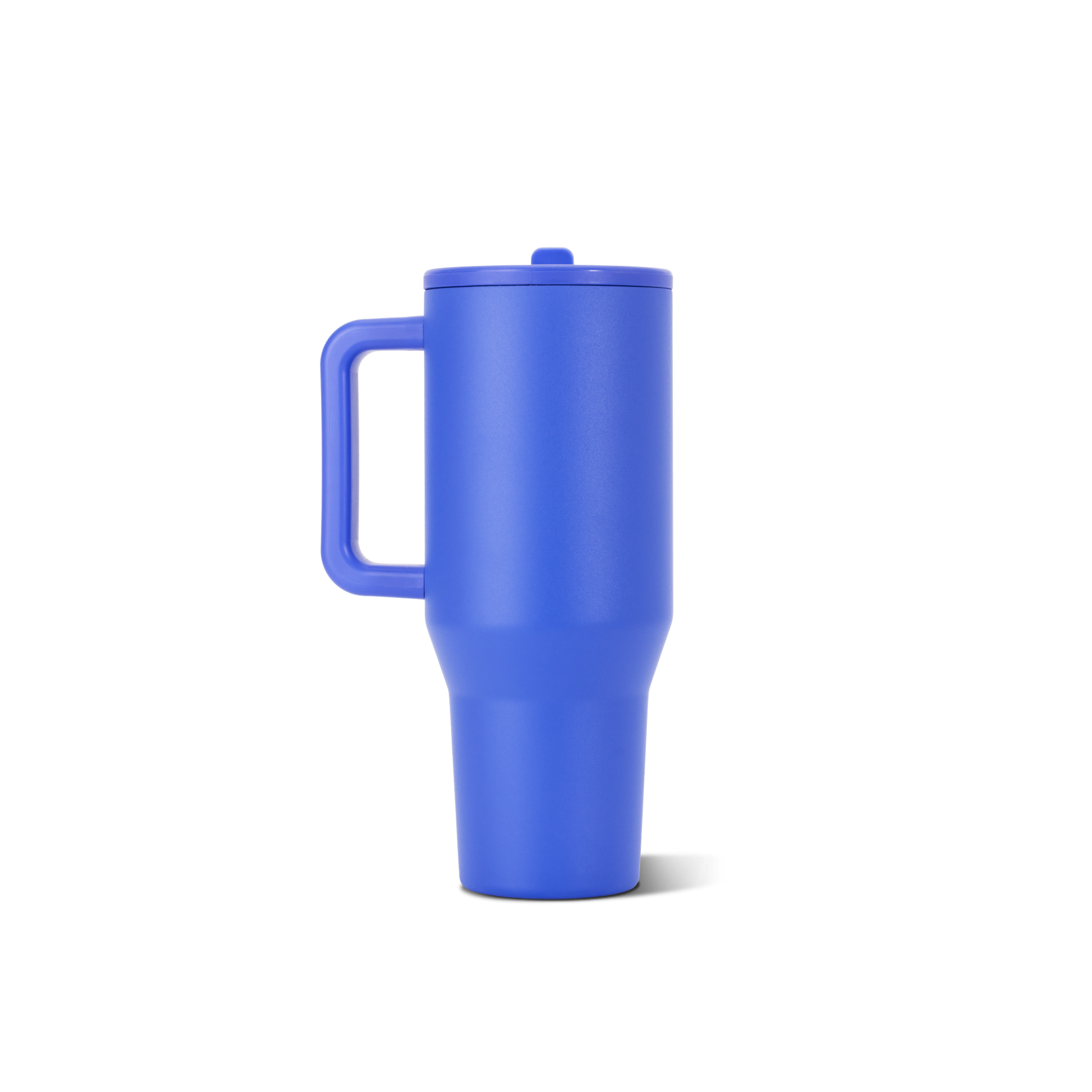 berry-pop-k1 TRVL32-BerryPop-5-WPI_b00eaaf8-568f-48e6-8e37-7751a3b9debc.png