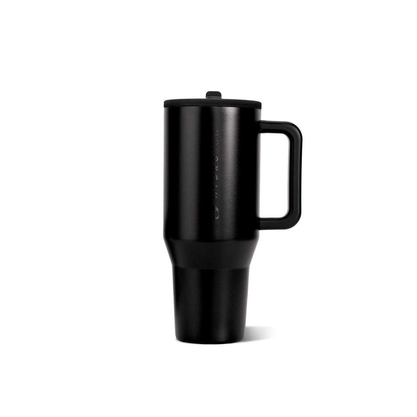 black-j5 TRVL32-Black-1-WPI.png