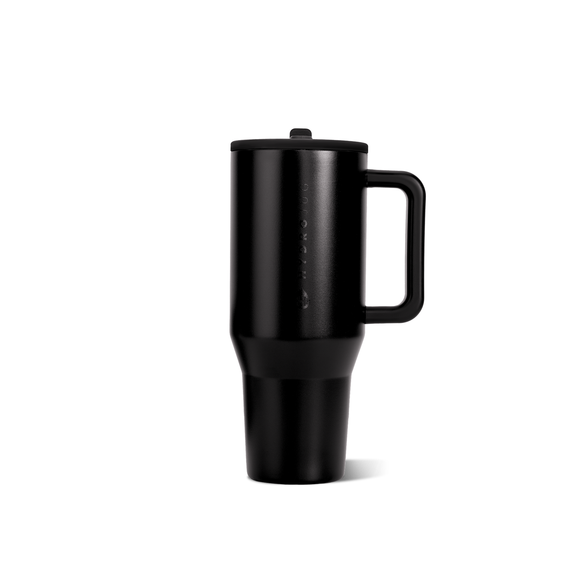black-j5 TRVL32-Black-1-WPI.png