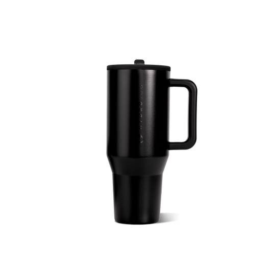 black-j5 TRVL32-Black-1-WPI.png