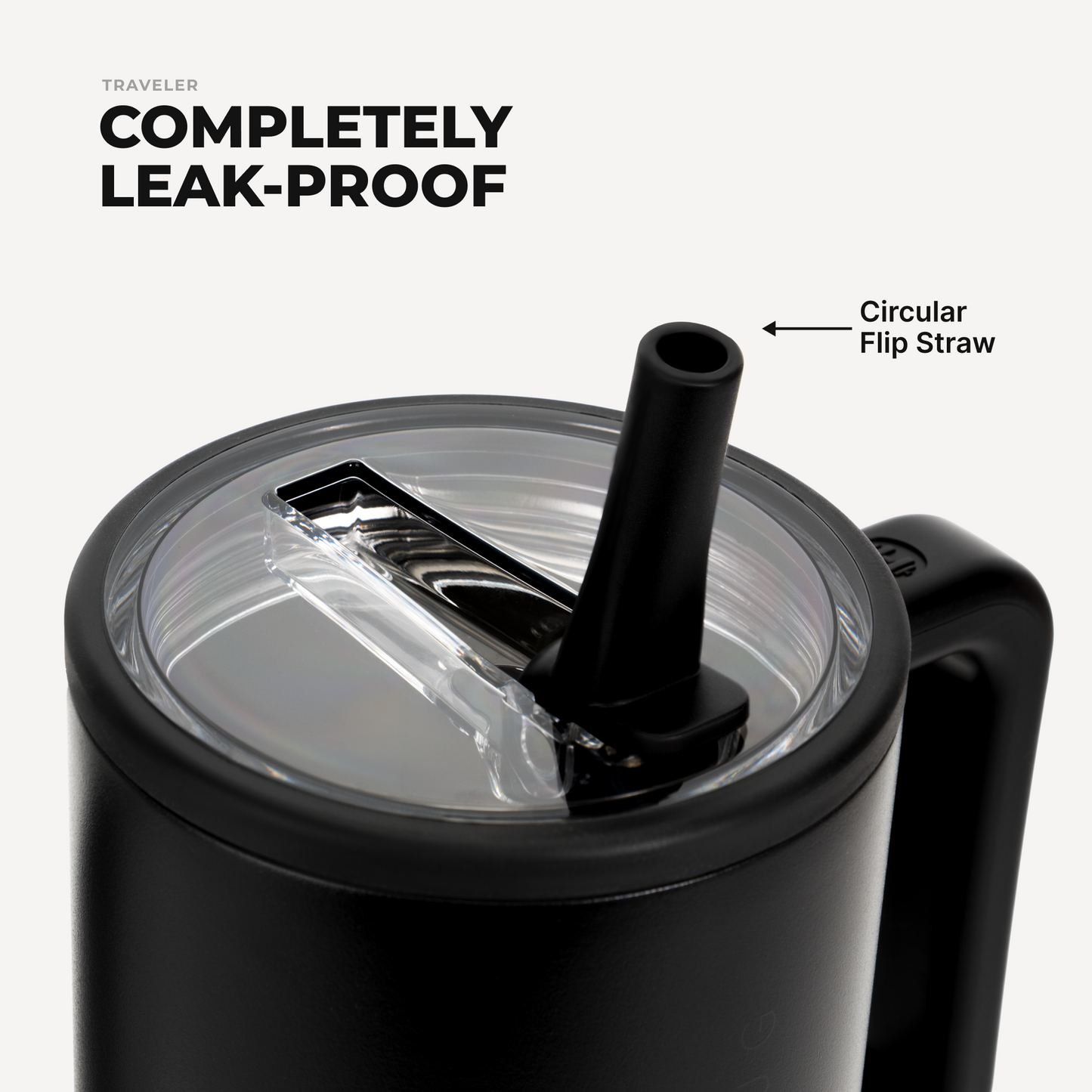 black-j5 TRVL32-Black-2-WPI.png