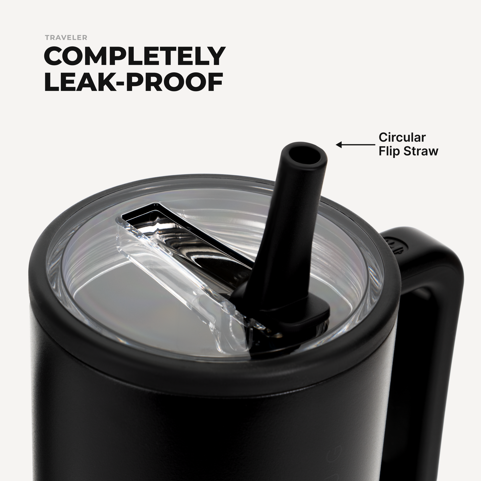 black-j5 TRVL32-Black-2-WPI.png