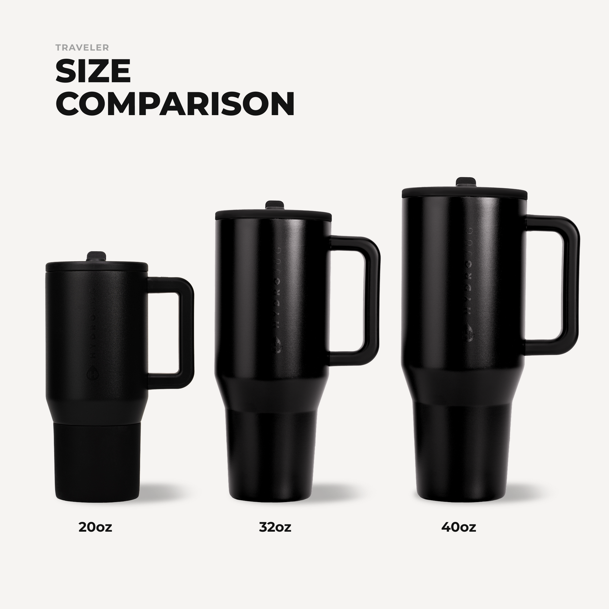 black-j5 TRVL32-Black-4-WPI.png