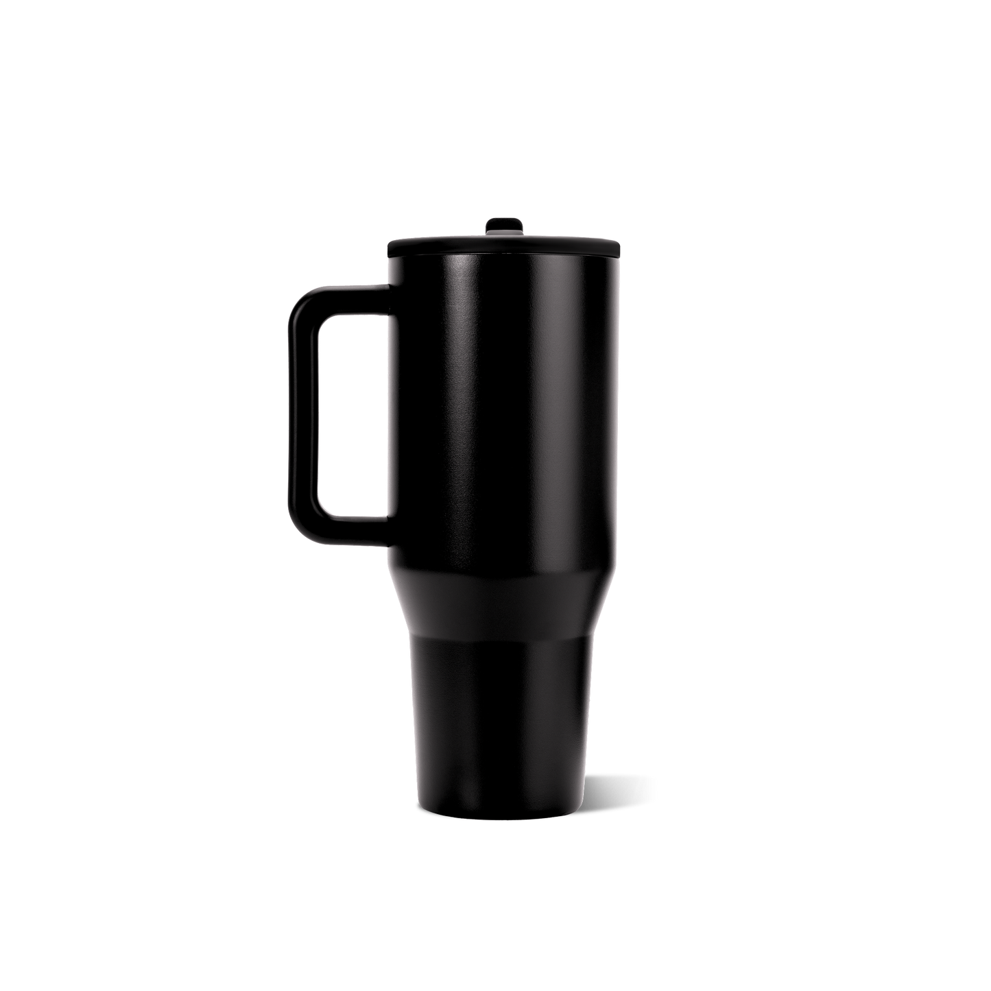 black-j5 TRVL32-Black-5-WPI-1.png