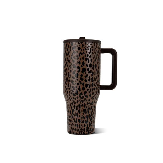 brown-leopard-o7 TRVL32-BrownLeopard-1-WPI.png