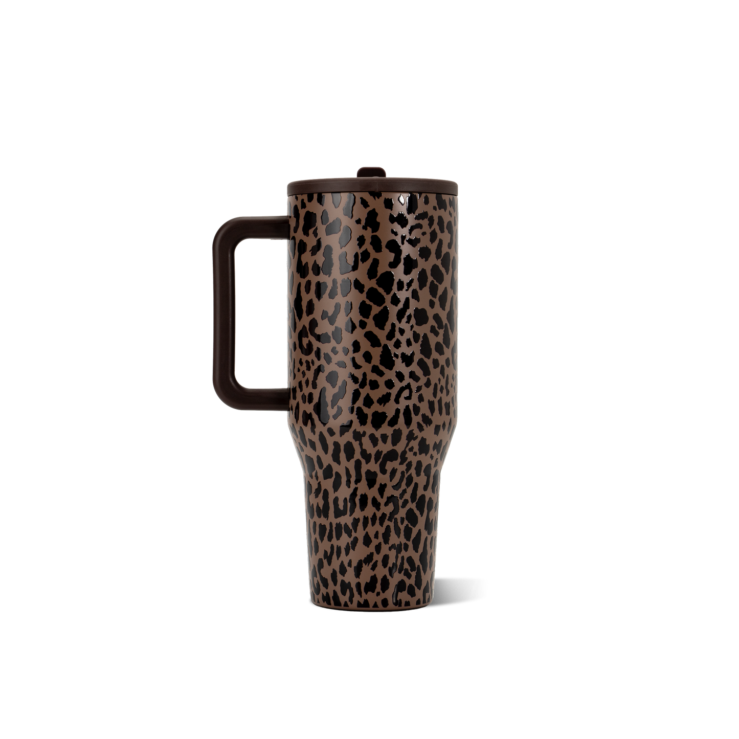 brown-leopard-o7 TRVL32-BrownLeopard-5-WPI.png