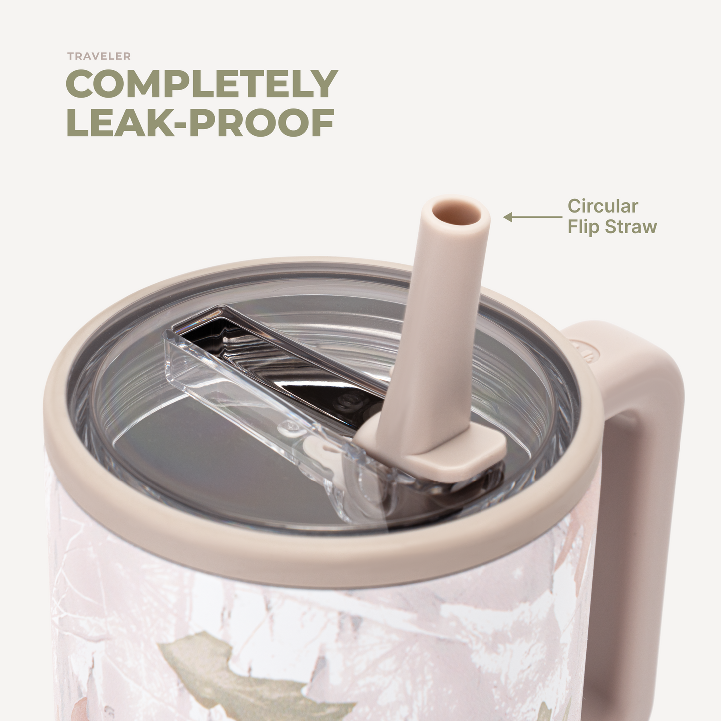 camo-f7 TRVL32-Camo-2-WPI.png