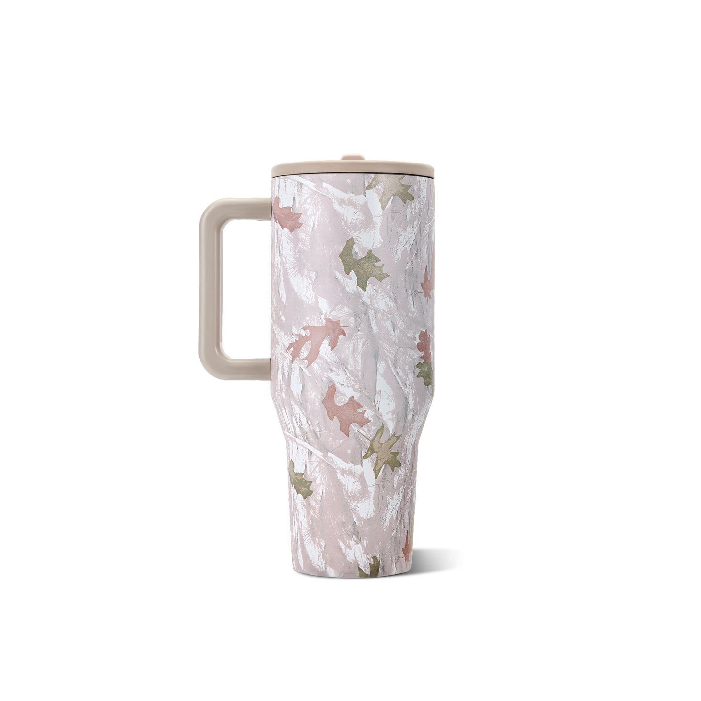 camo-f7 TRVL32-Camo-5-WPI-1.png
