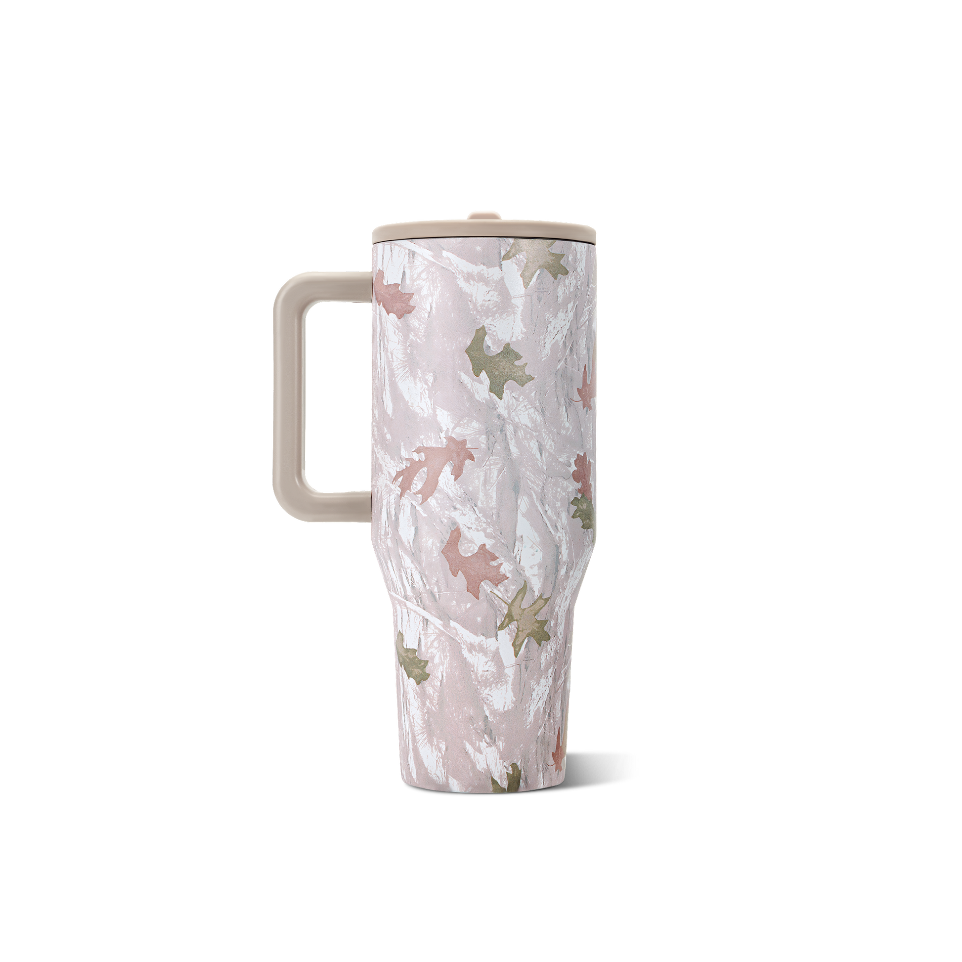camo-f7 TRVL32-Camo-5-WPI-1.png