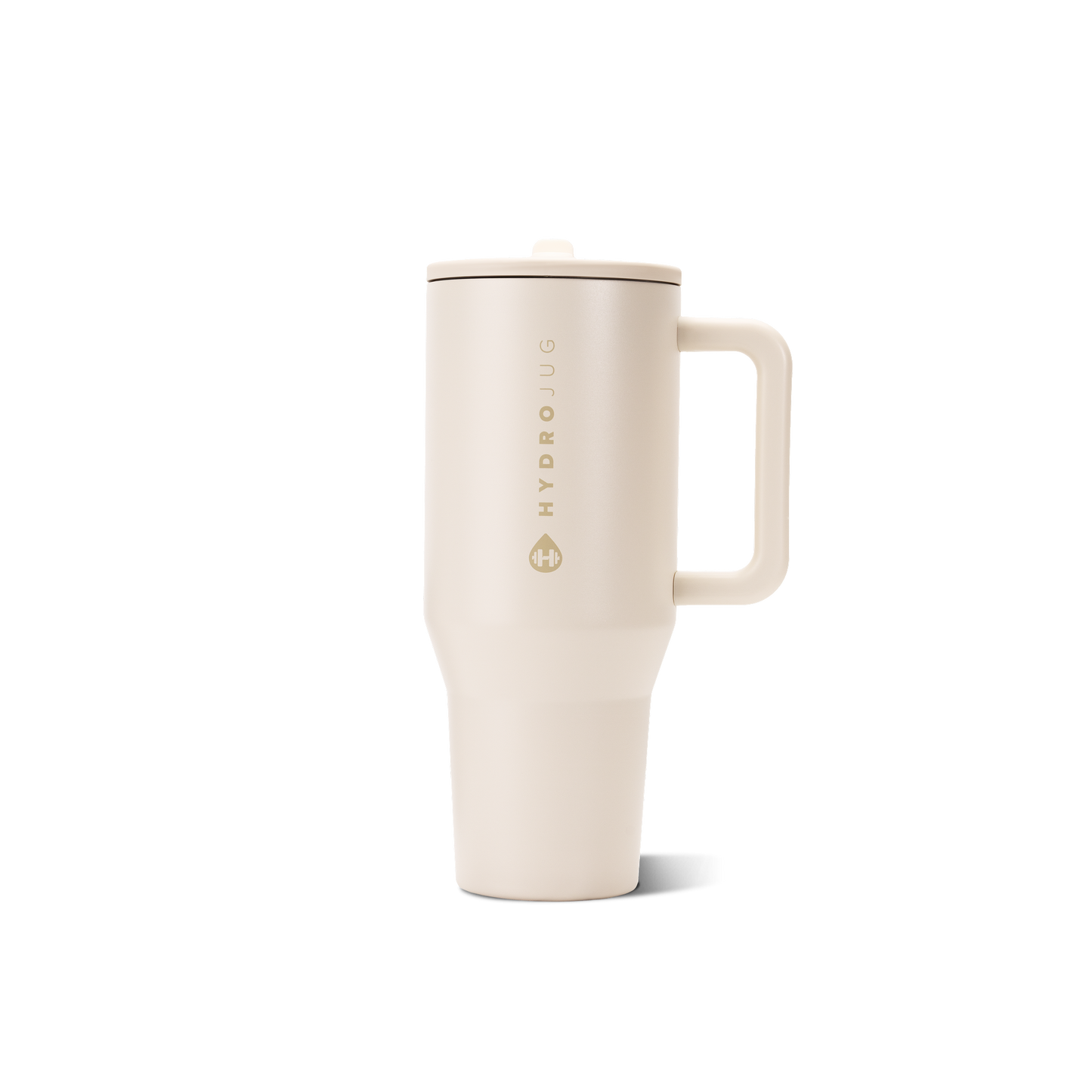 cream-n2 TRVL32-Cream-1-WPI.png