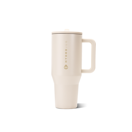 cream-n2 TRVL32-Cream-1-WPI.png