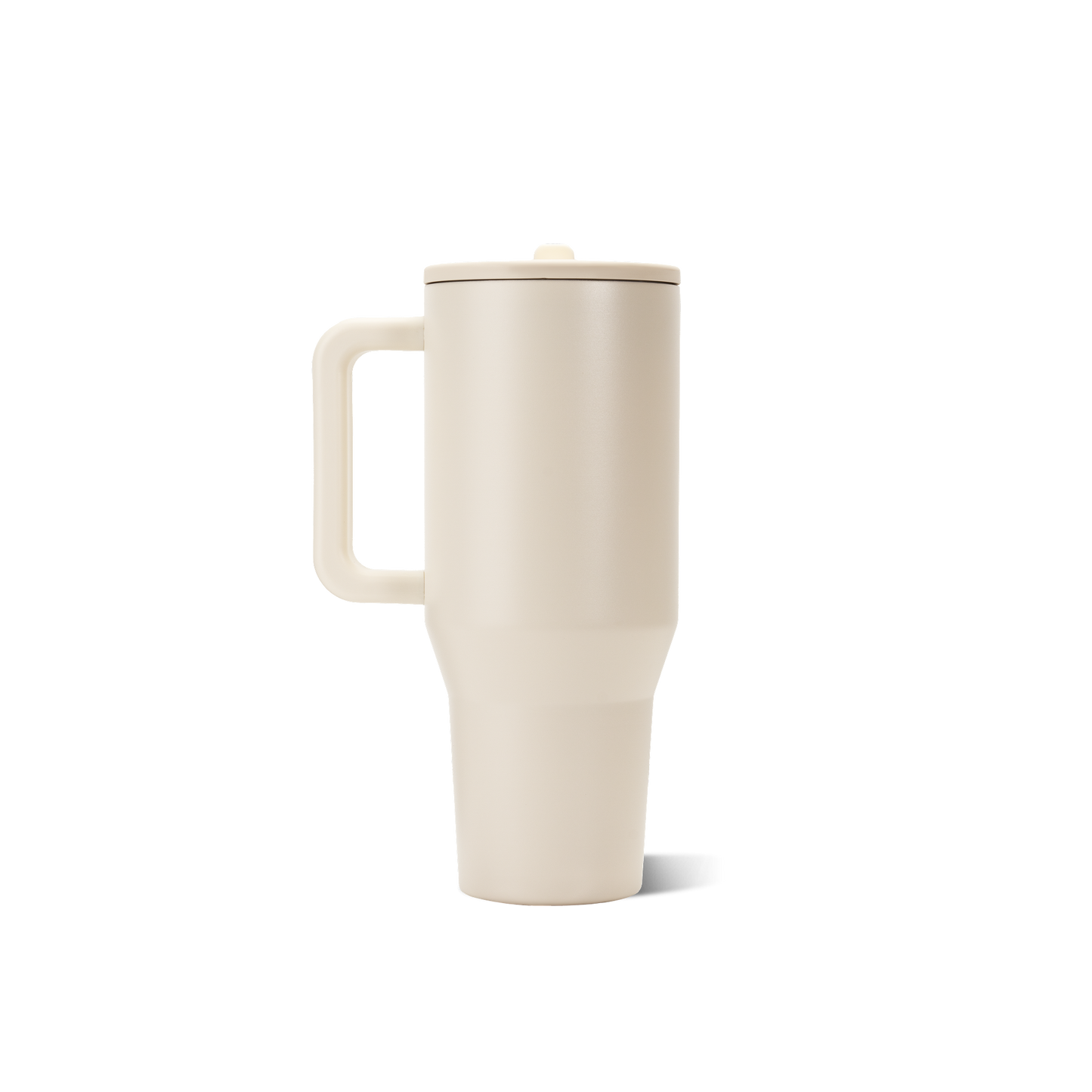 cream-n2 TRVL32-Cream-5-WPI-1.png