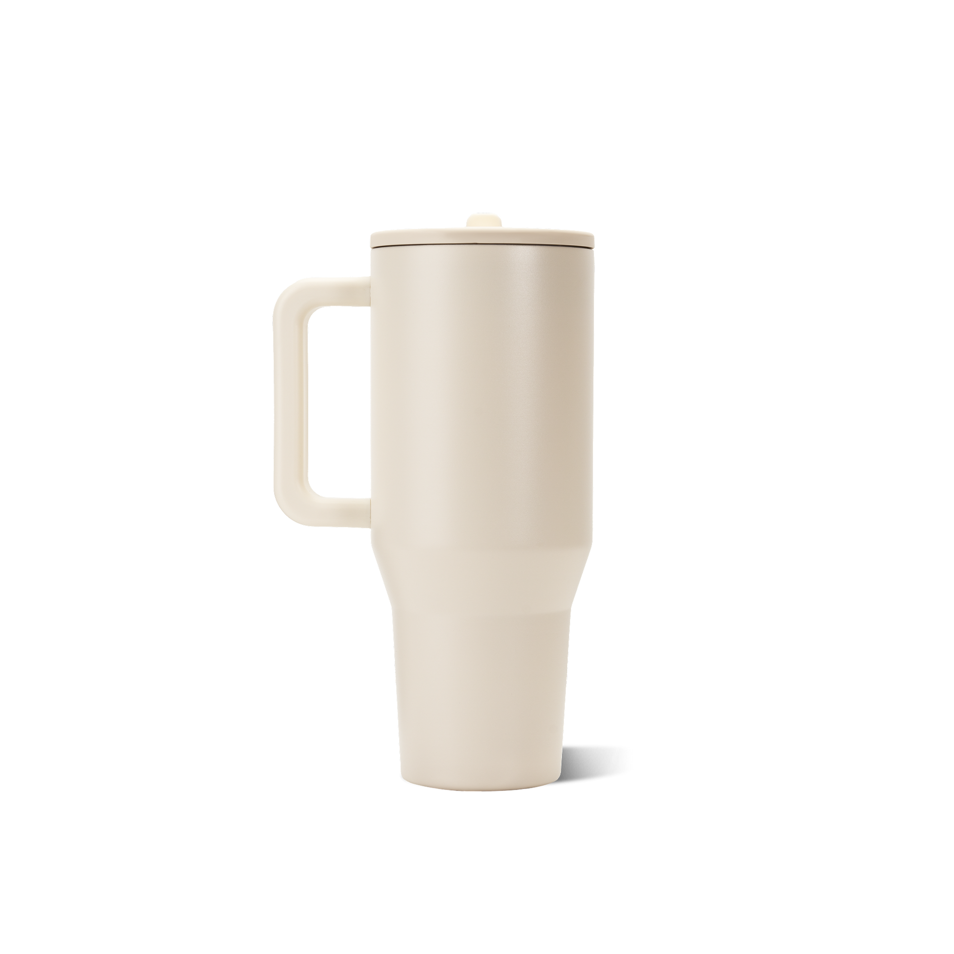 cream-n2 TRVL32-Cream-5-WPI-1.png
